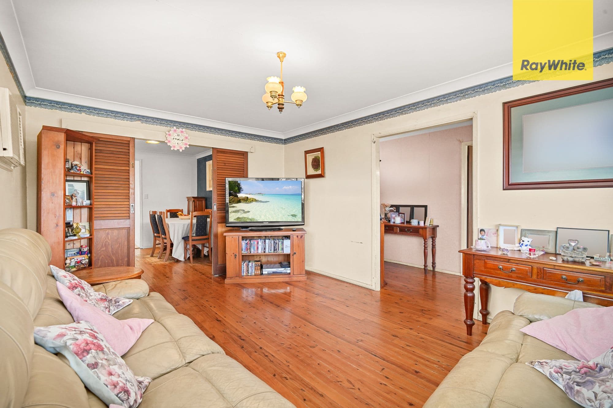 207 Shepherd Street , Colyton NSW 2760, Colyton - Thumbnail 2
