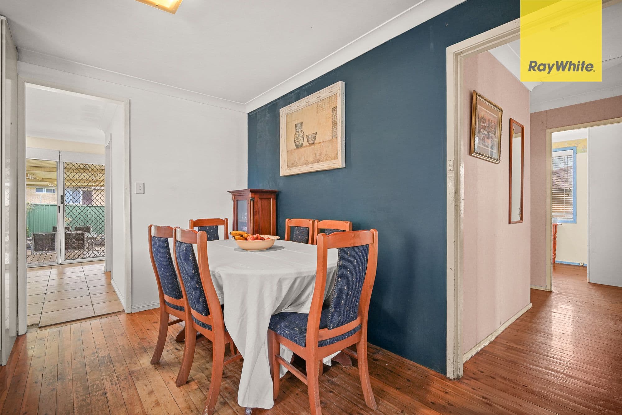 207 Shepherd Street , Colyton NSW 2760, Colyton - Thumbnail 3