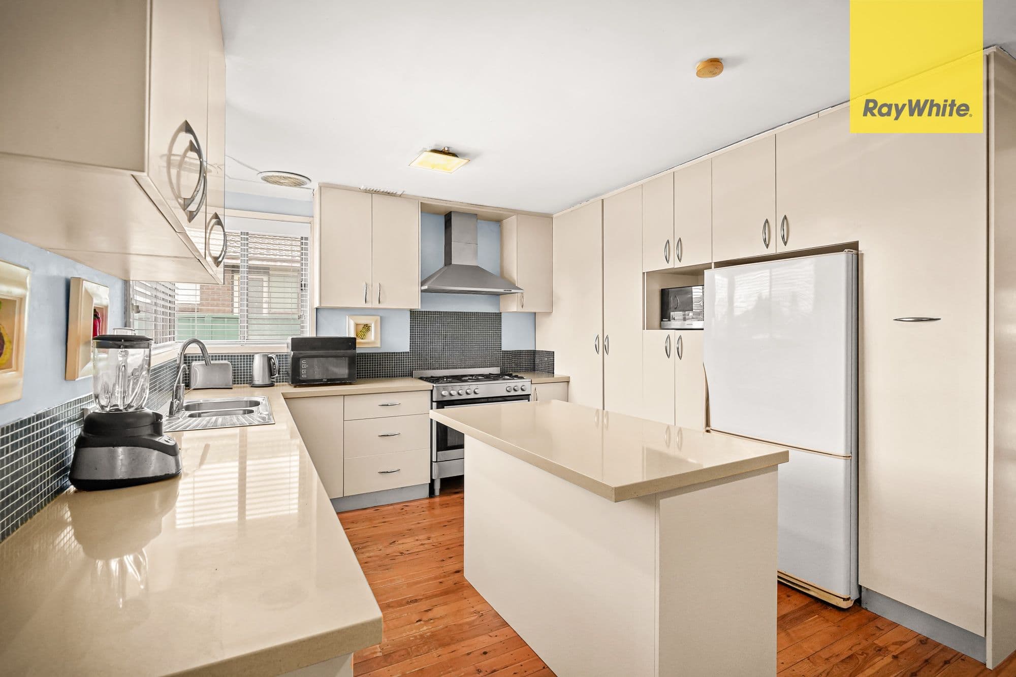 207 Shepherd Street , Colyton NSW 2760, Colyton - Thumbnail 4