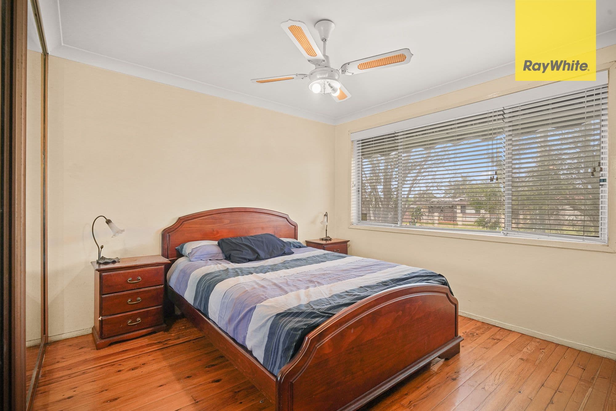207 Shepherd Street , Colyton NSW 2760, Colyton - Thumbnail 5