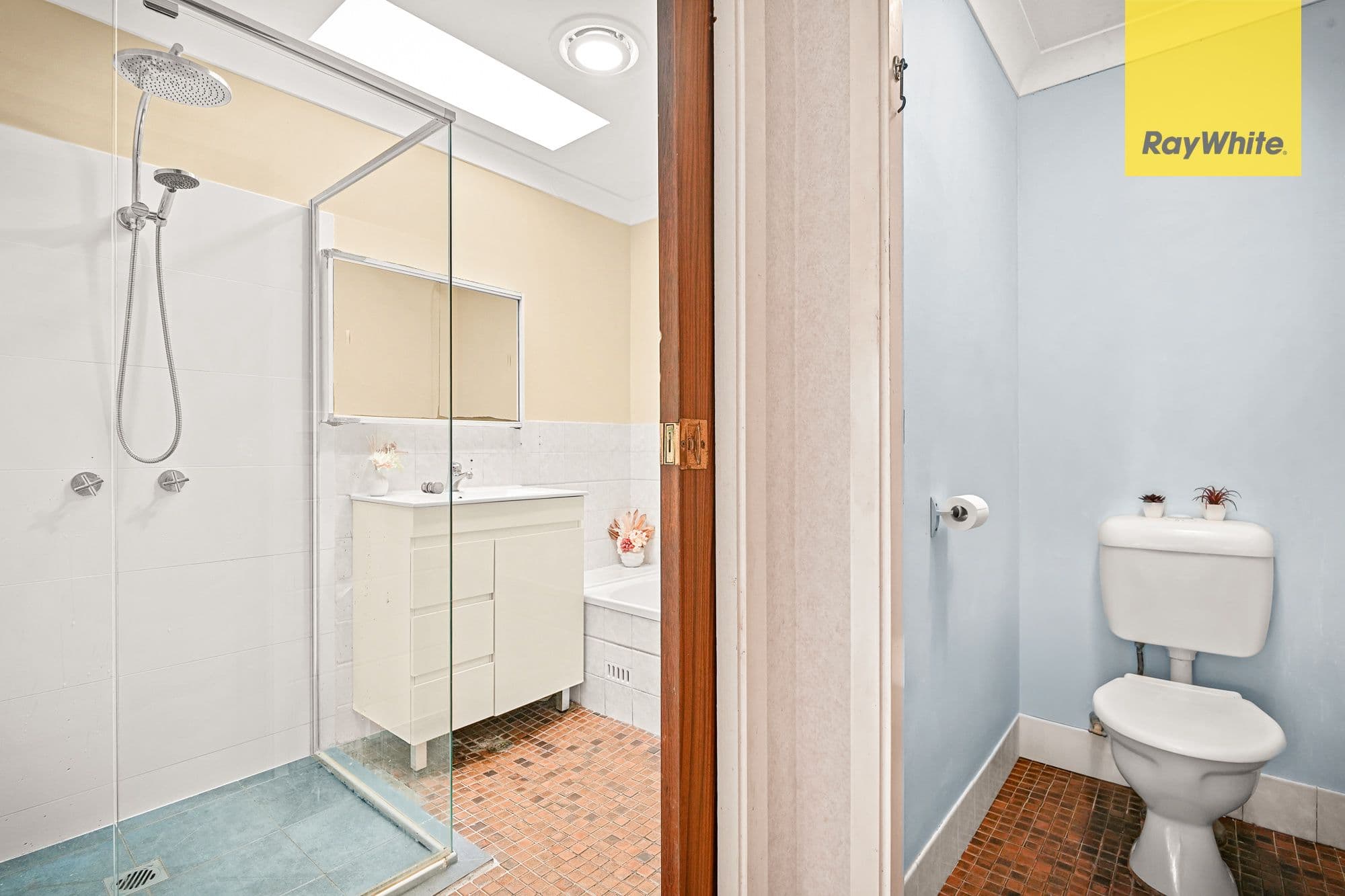 207 Shepherd Street , Colyton NSW 2760, Colyton - Thumbnail 6