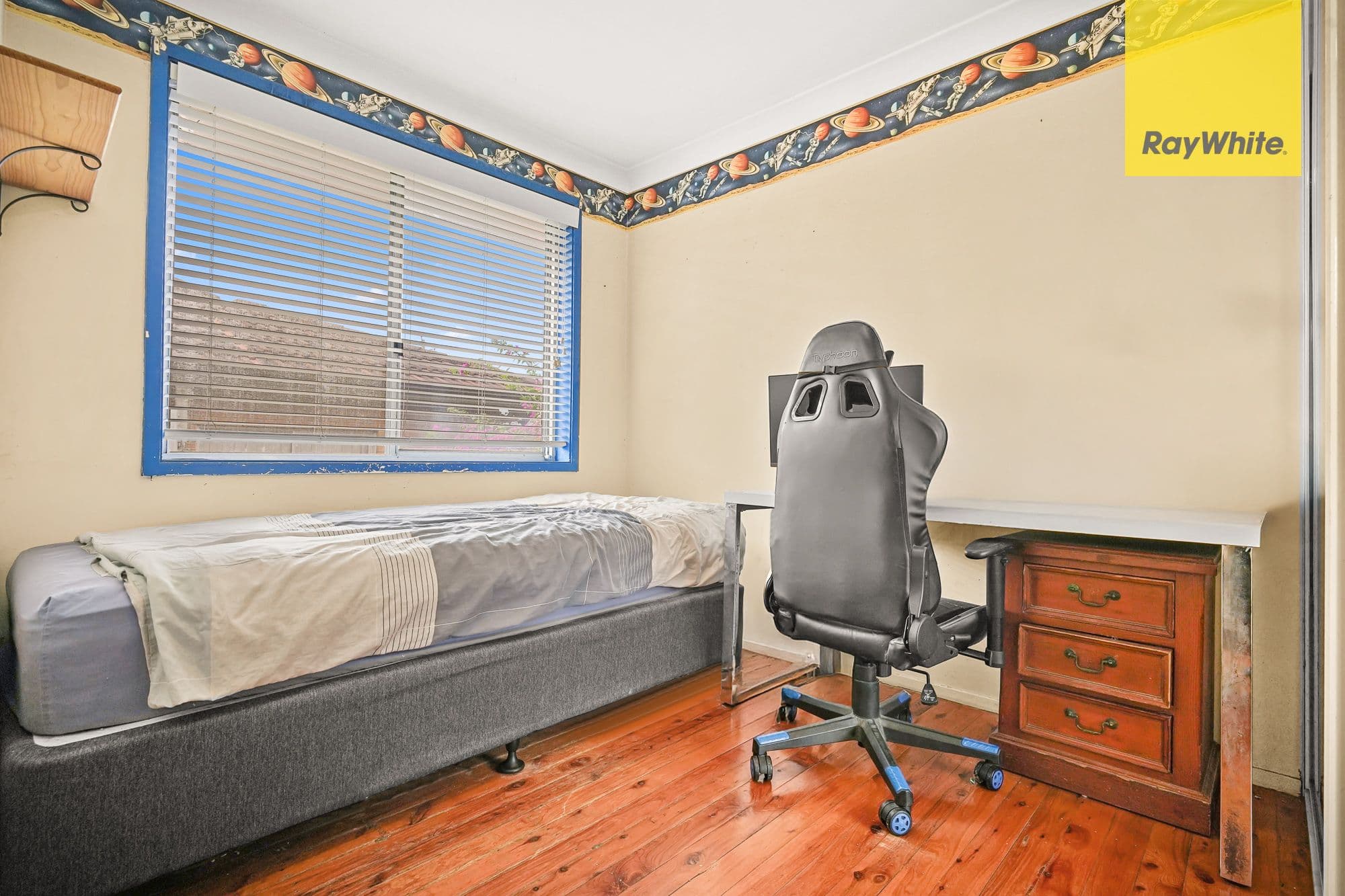 207 Shepherd Street , Colyton NSW 2760, Colyton - Thumbnail 7