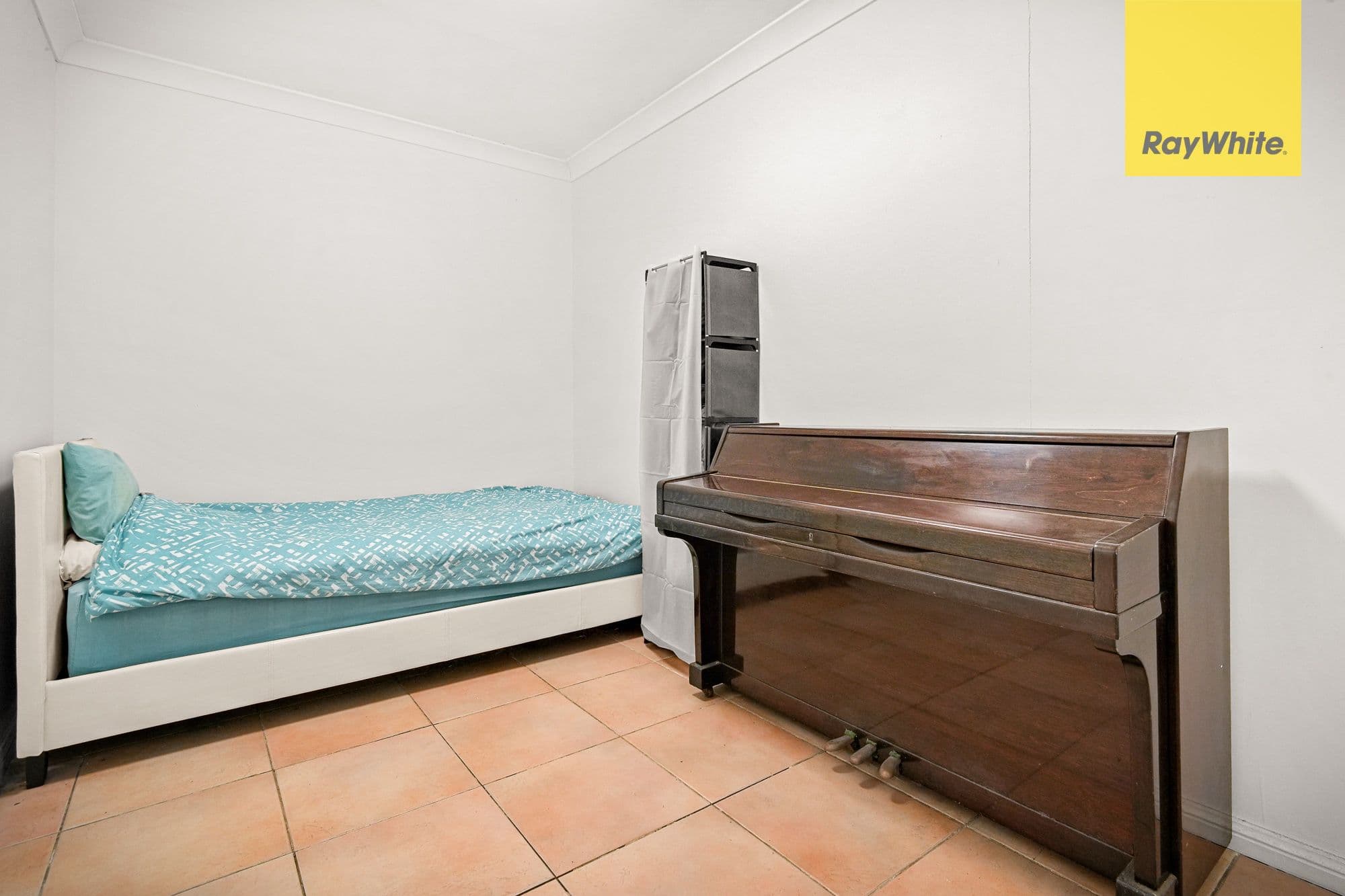207 Shepherd Street , Colyton NSW 2760, Colyton - Thumbnail 8