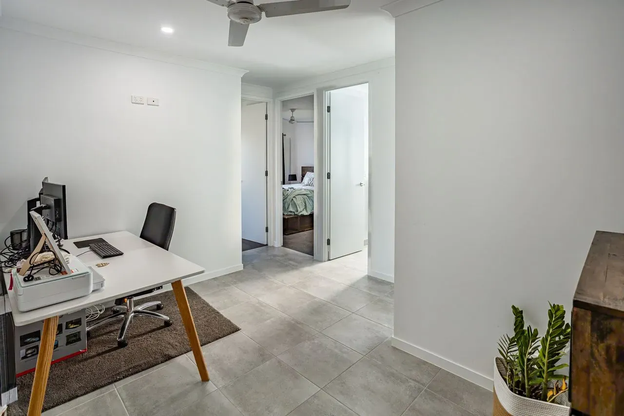 18 Bayside Court , Bowen QLD 4805, Bowen - Thumbnail 4