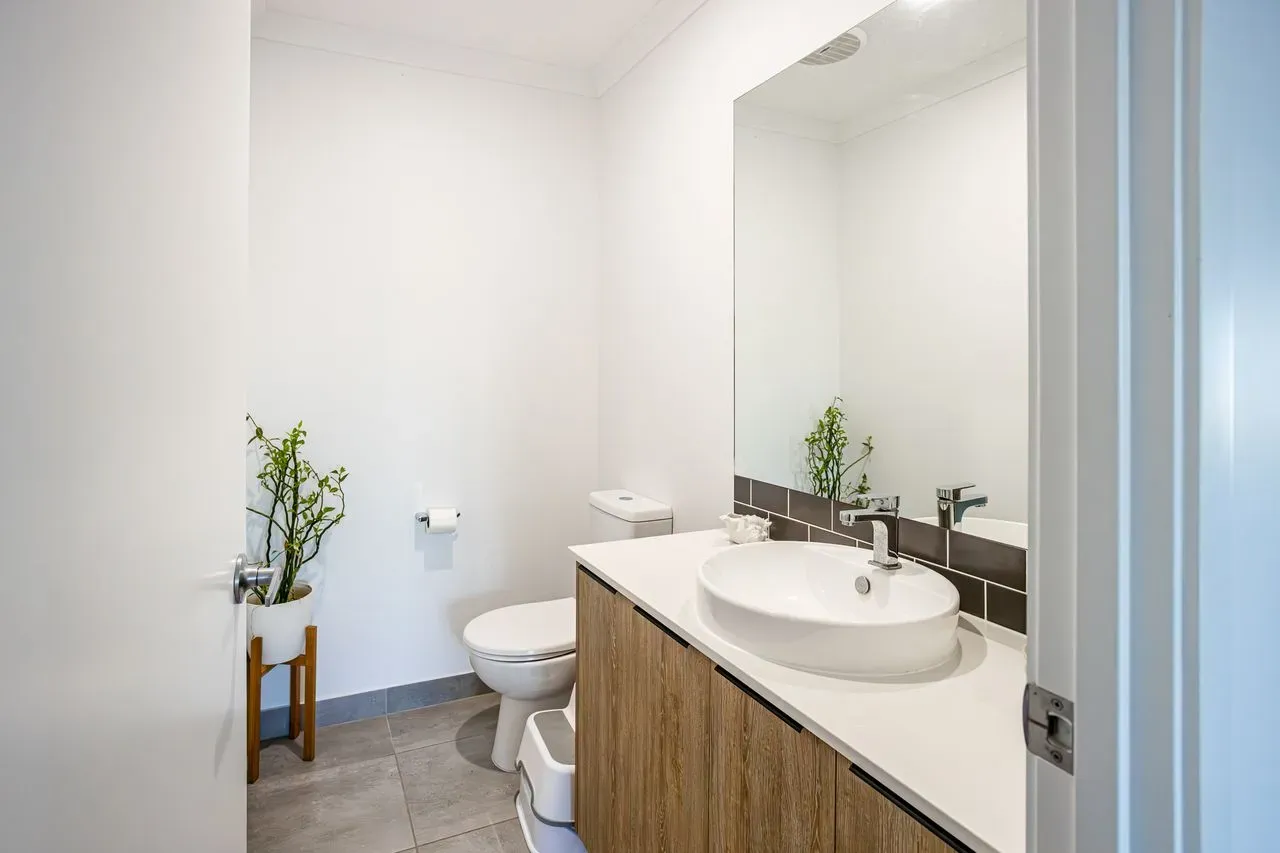 18 Bayside Court , Bowen QLD 4805, Bowen - Thumbnail 5