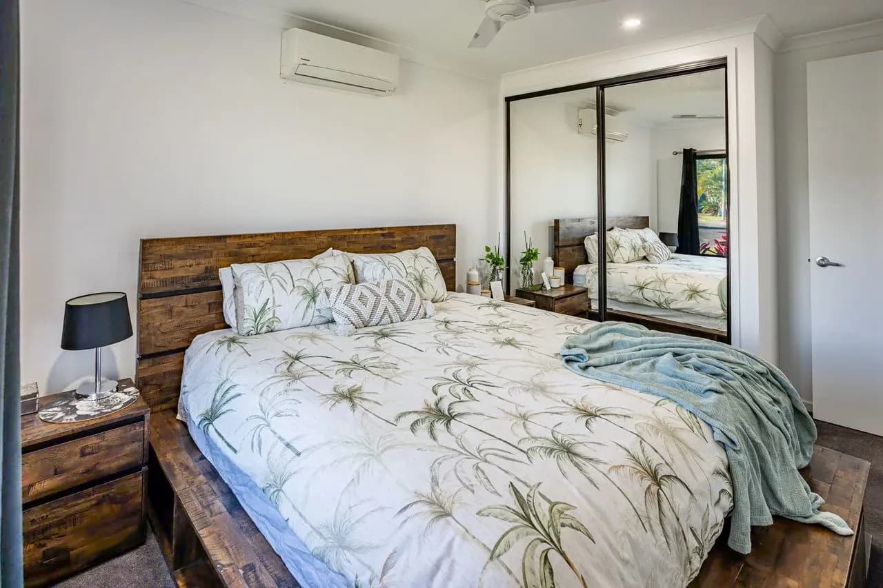 18 Bayside Court , Bowen QLD 4805, Bowen - Thumbnail 6