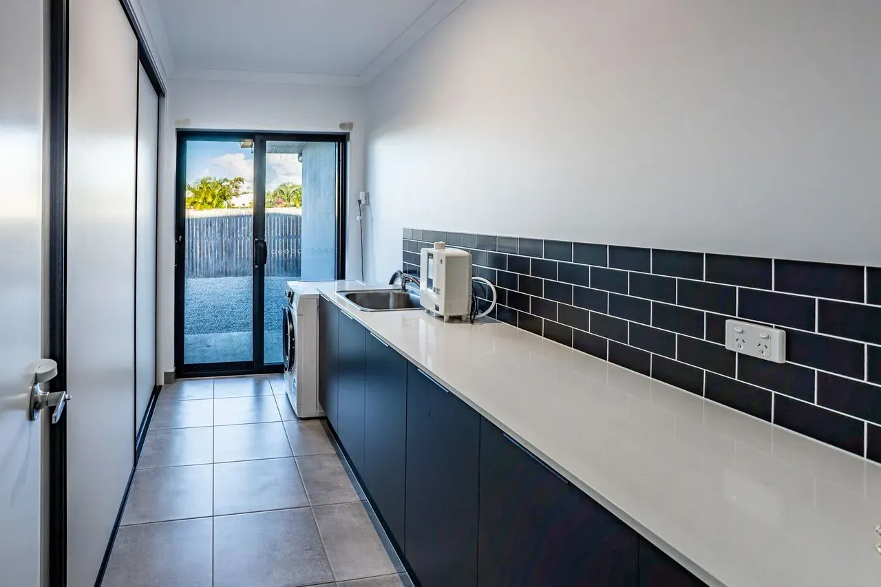 18 Bayside Court , Bowen QLD 4805, Bowen - Thumbnail 7