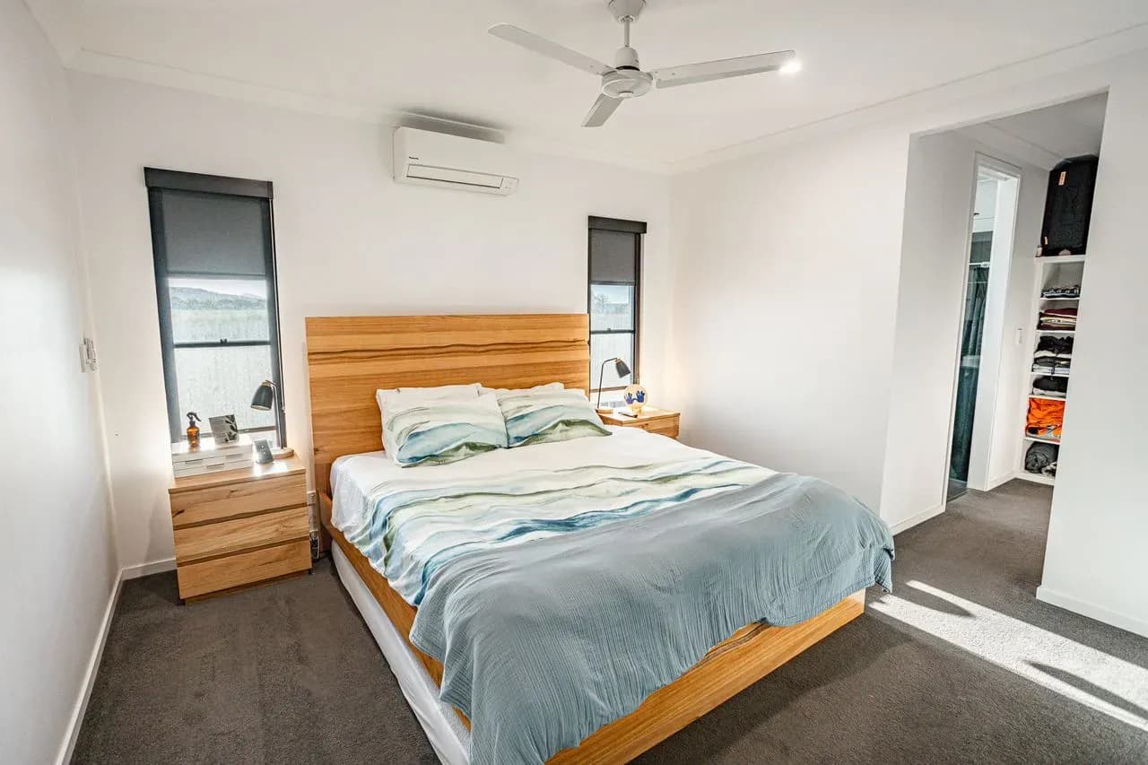 18 Bayside Court , Bowen QLD 4805, Bowen - Thumbnail 8