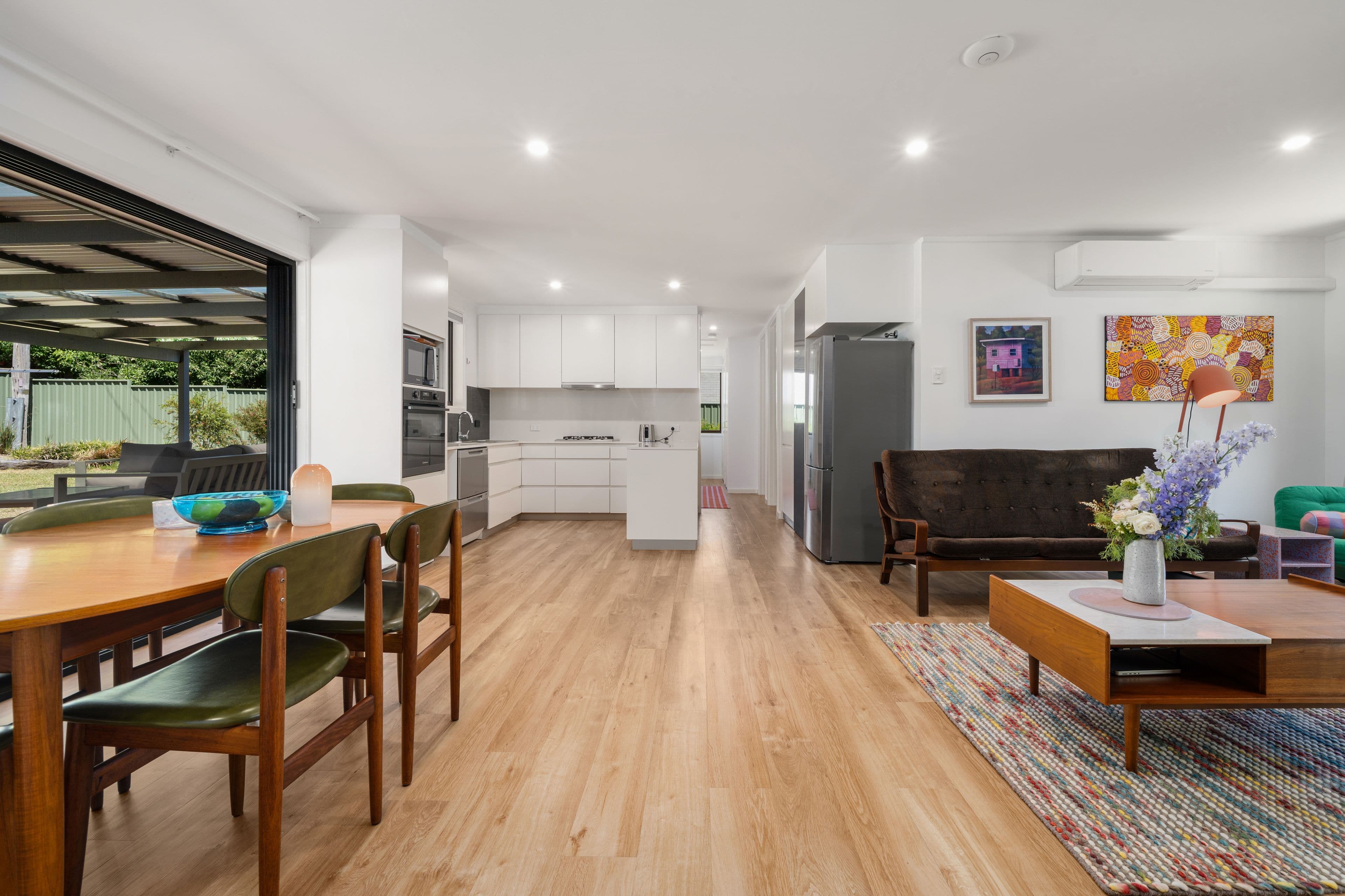 81 McKillop Circuit , Kambah ACT 2902, Kambah - Image 1