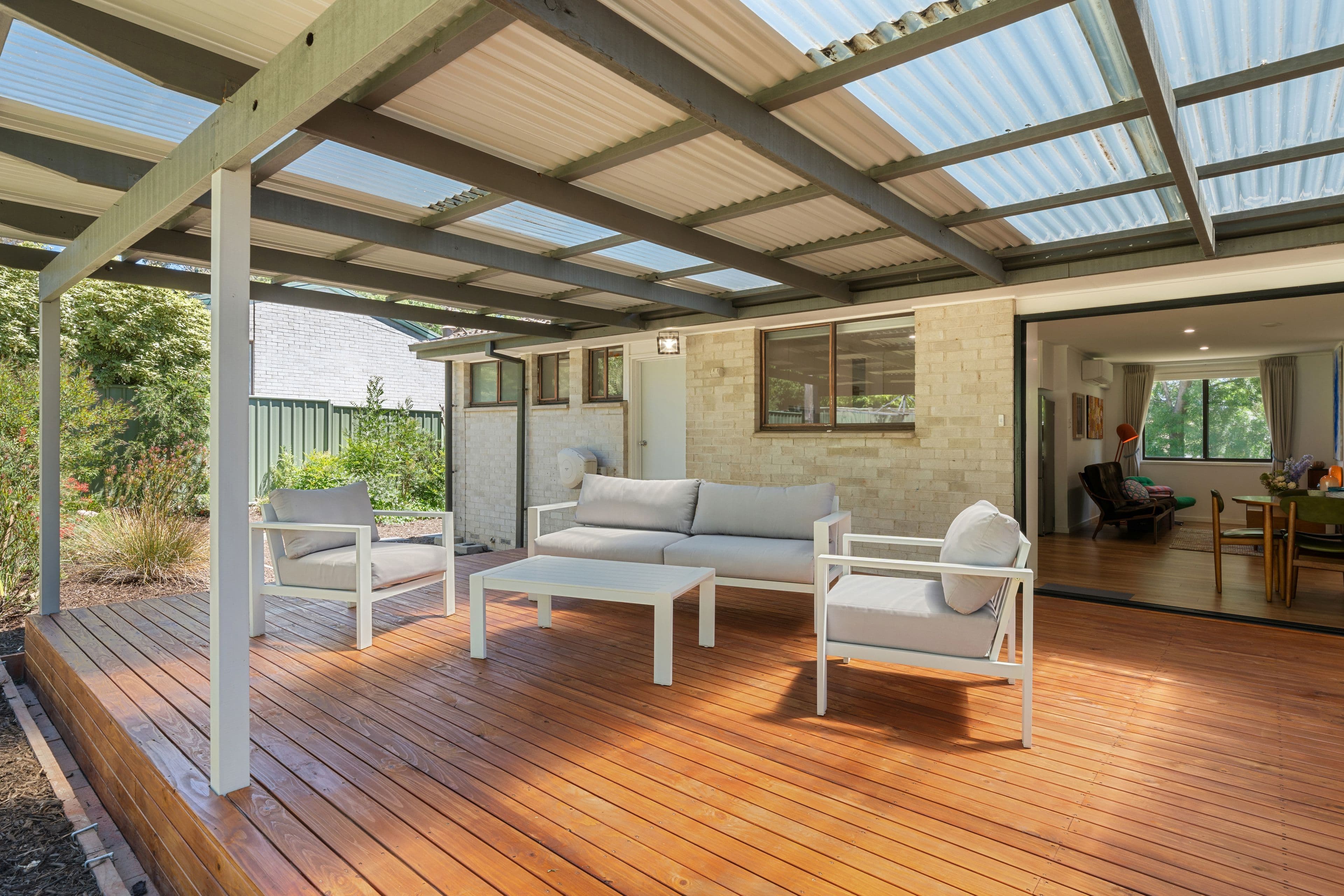 81 McKillop Circuit , Kambah ACT 2902, Kambah - Thumbnail 3