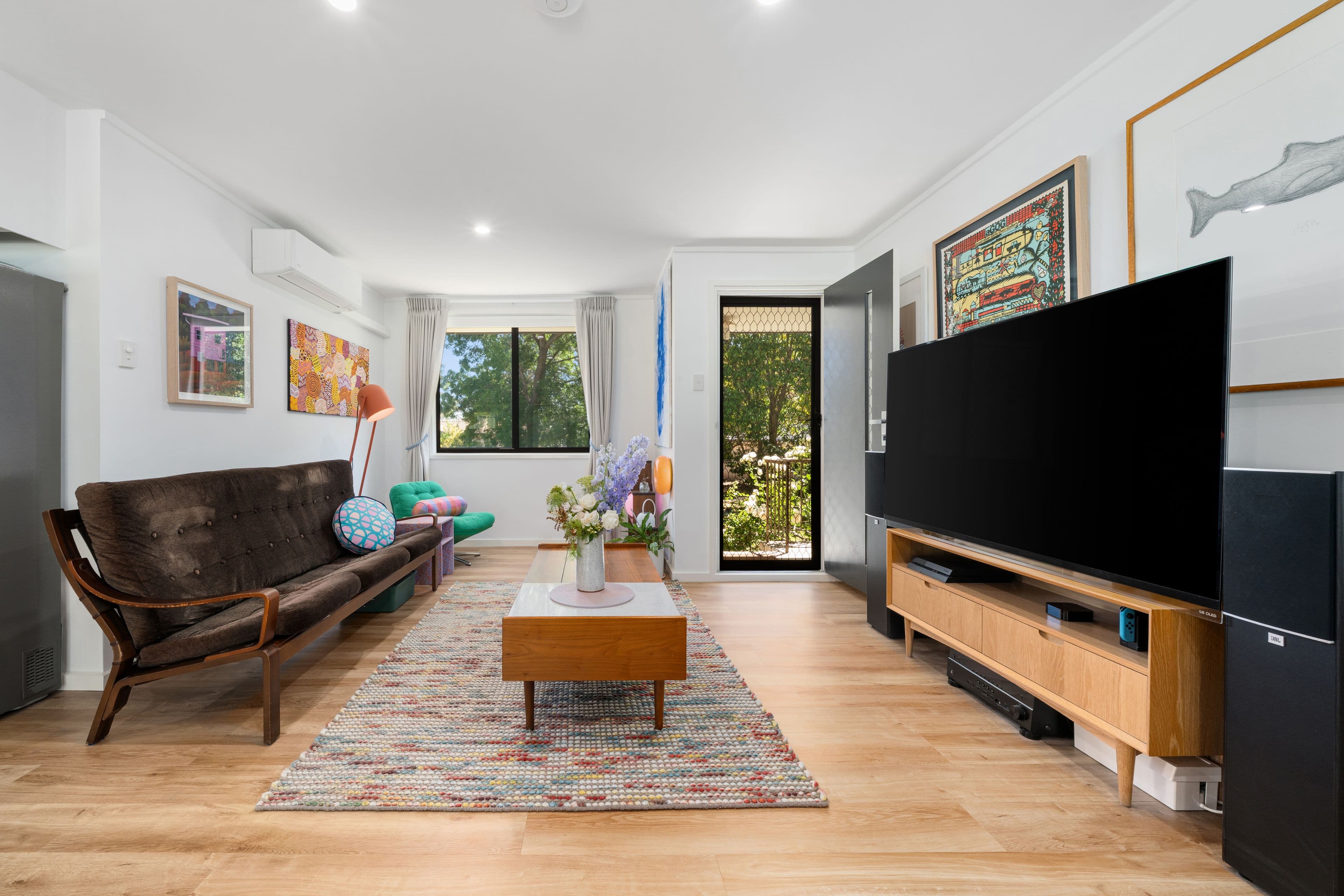 81 McKillop Circuit , Kambah ACT 2902, Kambah - Thumbnail 5