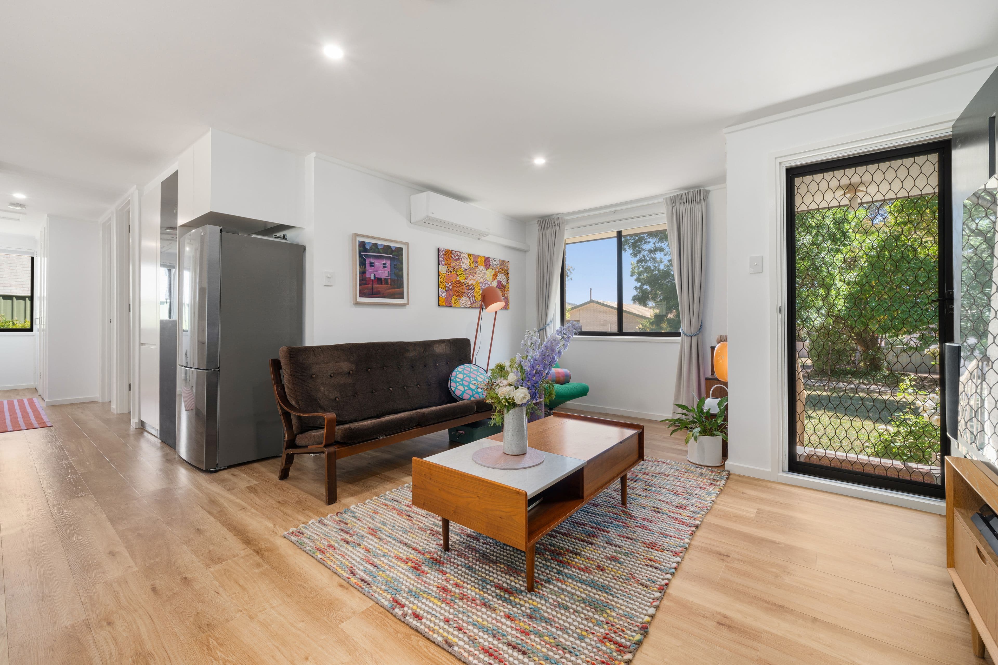 81 McKillop Circuit , Kambah ACT 2902, Kambah - Thumbnail 6