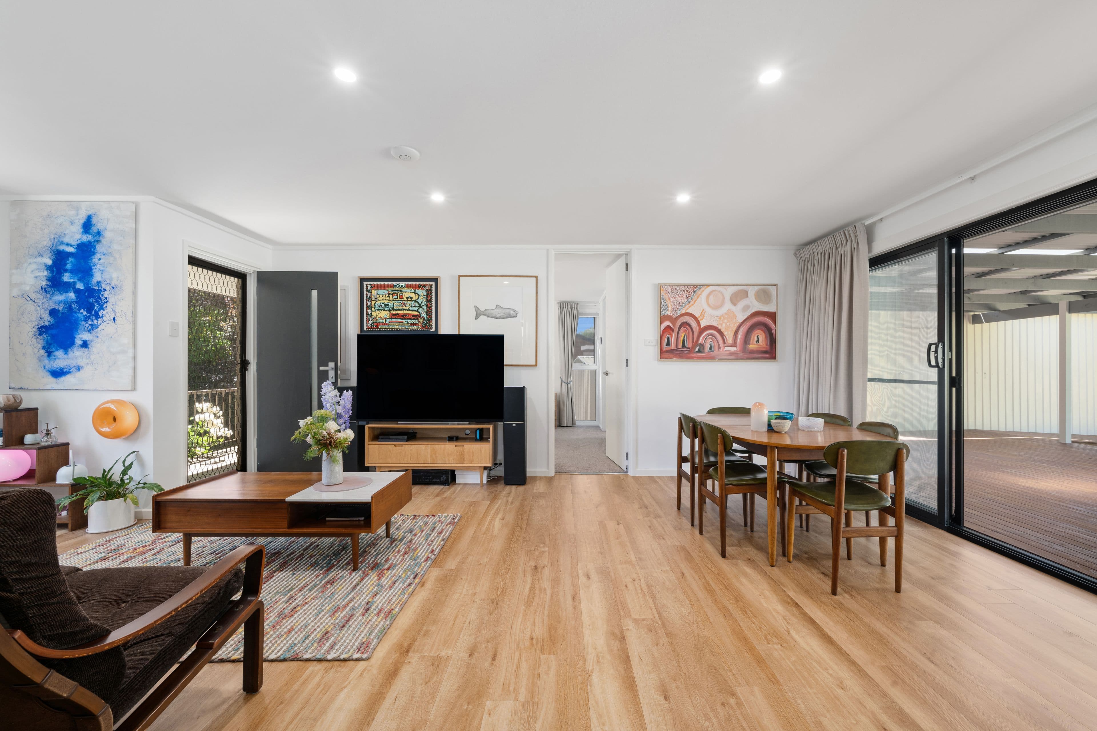81 McKillop Circuit , Kambah ACT 2902, Kambah - Thumbnail 7