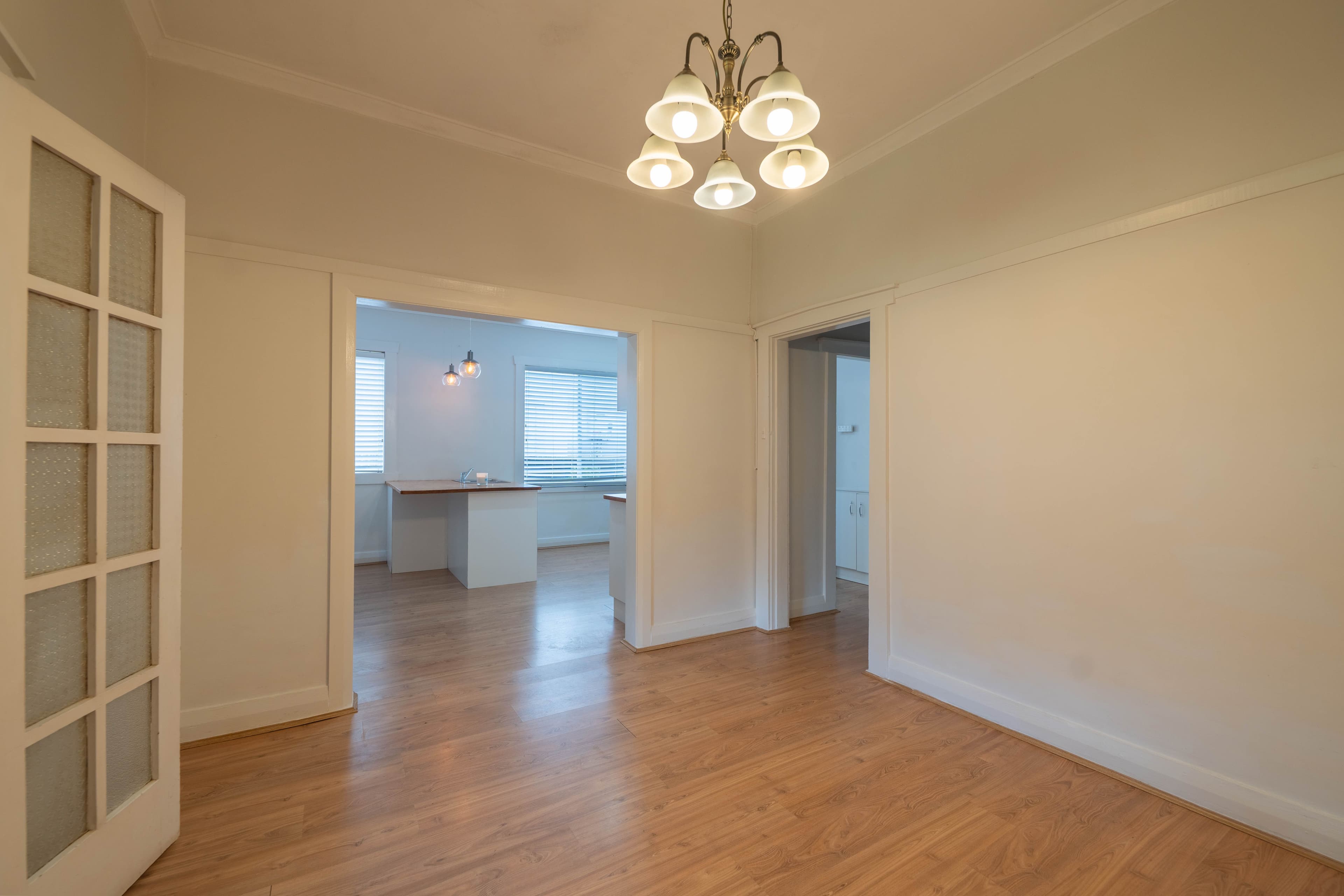 4 Armstrong Street , Parkes NSW 2870, Parkes - Thumbnail 5