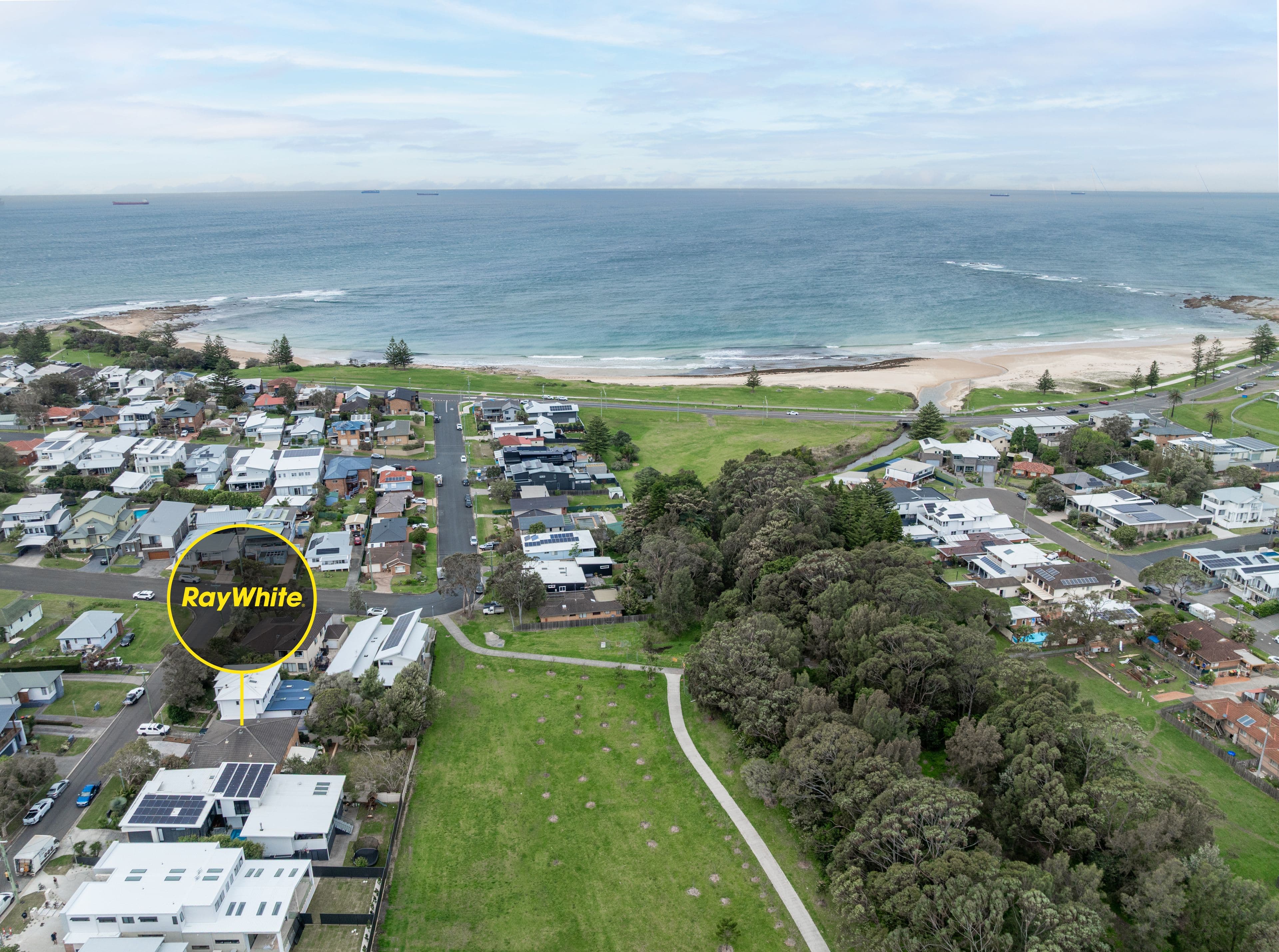 5 Westmacott Parade, Bulli - Thumbnail 2