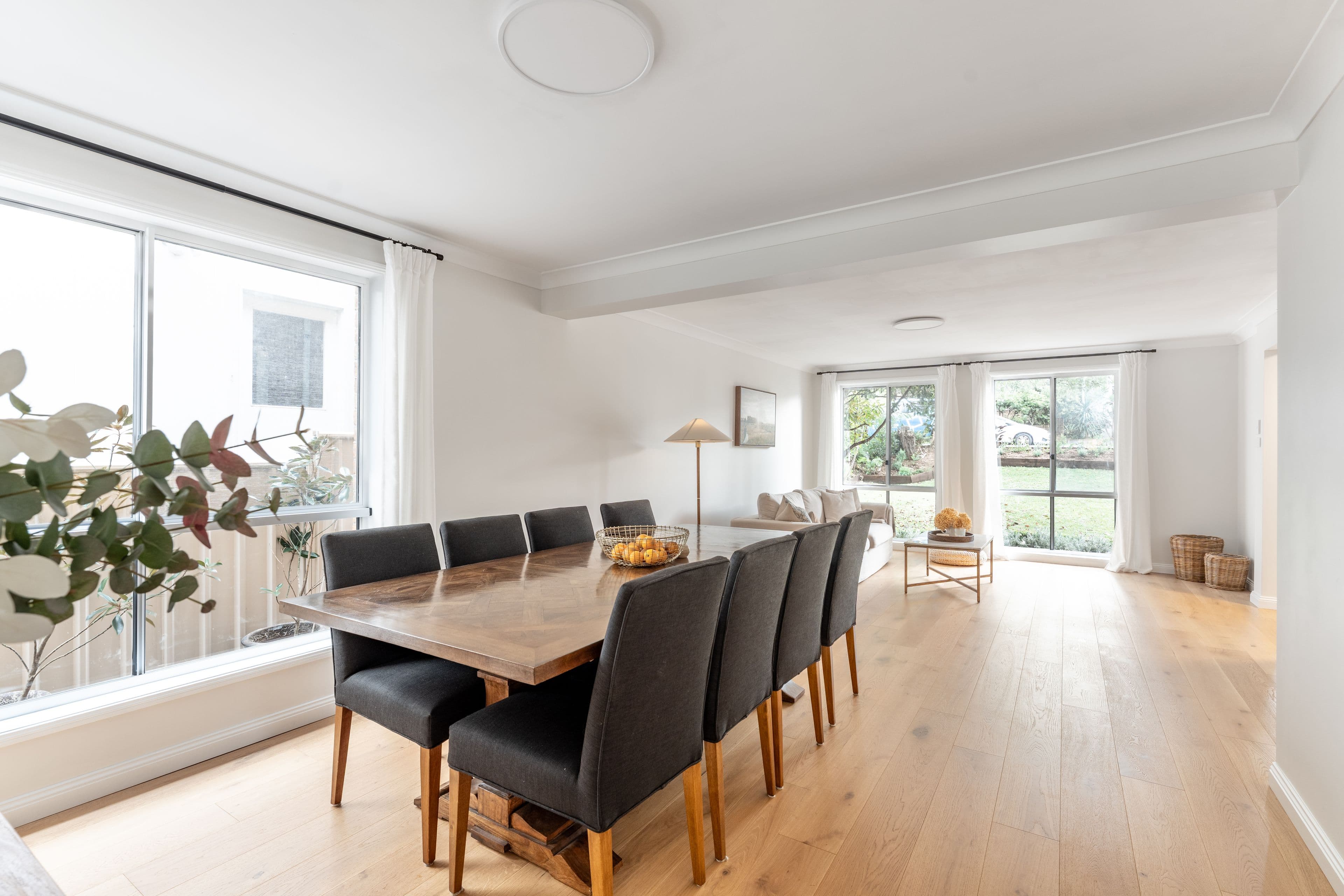 5 Westmacott Parade, Bulli - Thumbnail 8