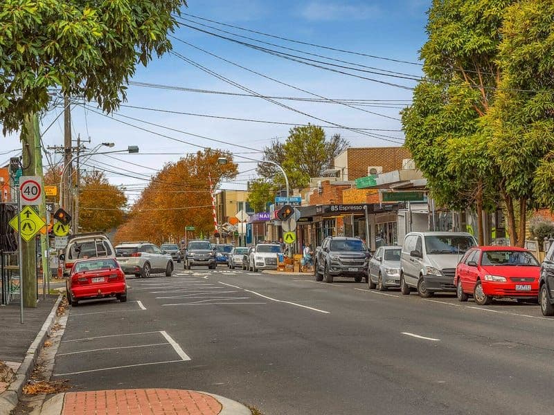 143-145 Hudsons Road , Spotswood VIC 3015, Spotswood - Thumbnail 5