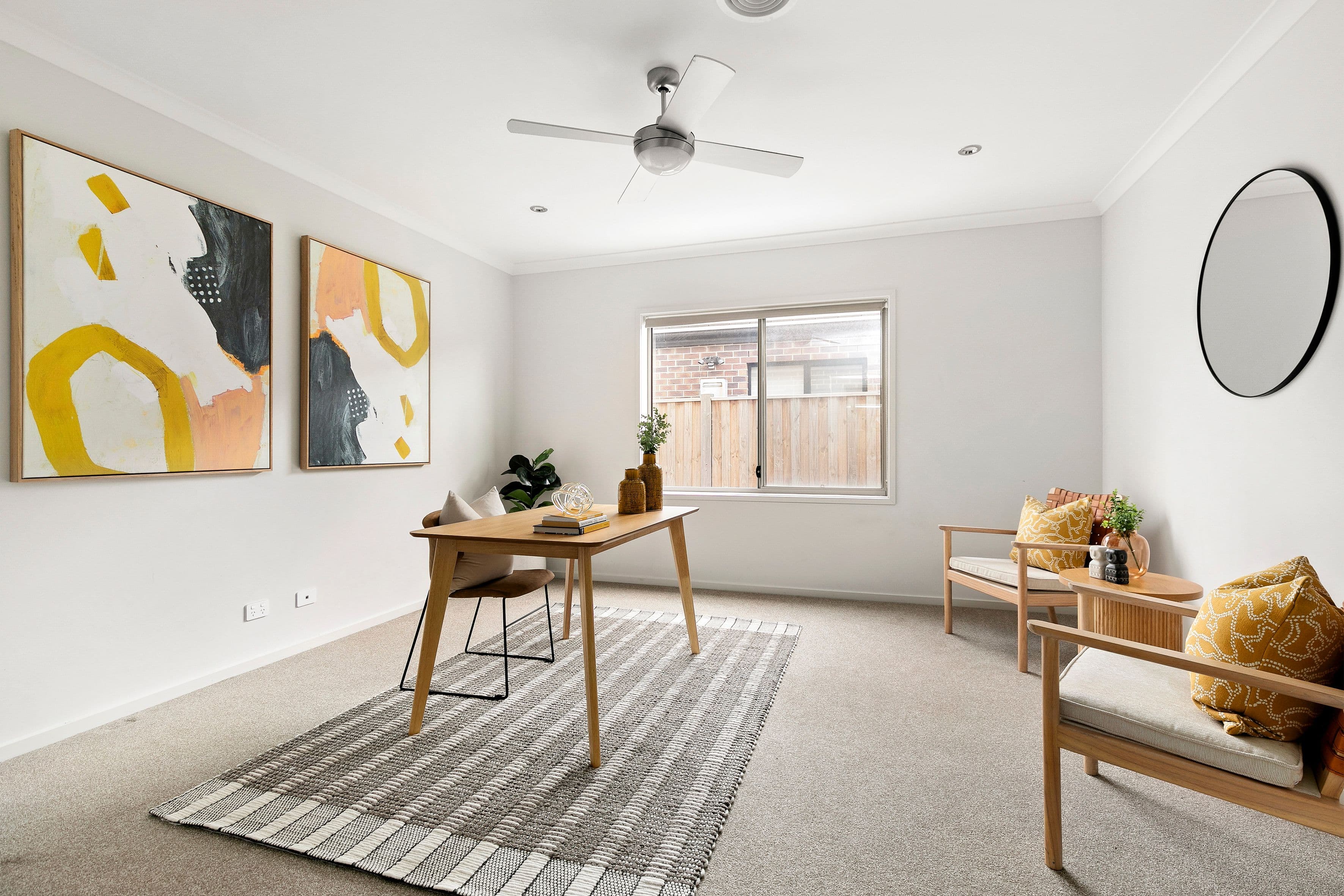 5 Marselan Avenue , Wollert VIC 3750, Wollert - Thumbnail 3