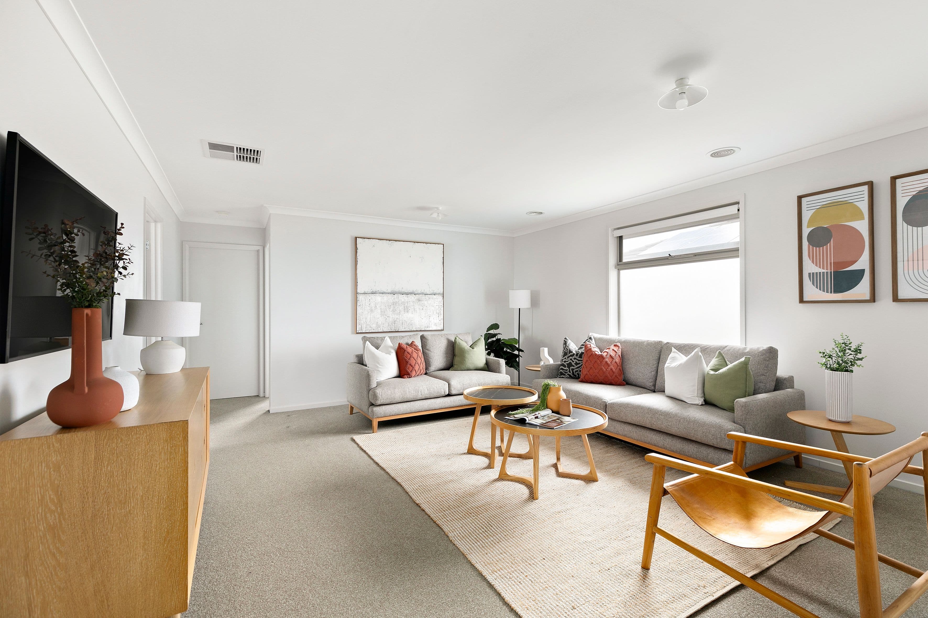 5 Marselan Avenue , Wollert VIC 3750, Wollert - Thumbnail 4