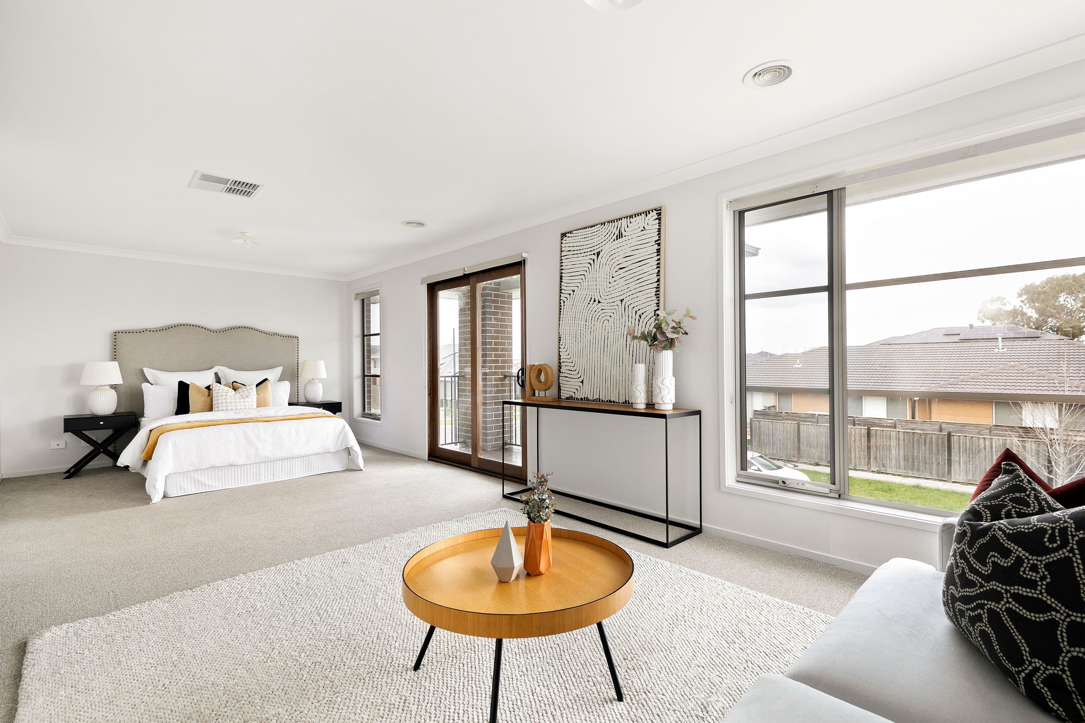 5 Marselan Avenue , Wollert VIC 3750, Wollert - Thumbnail 5