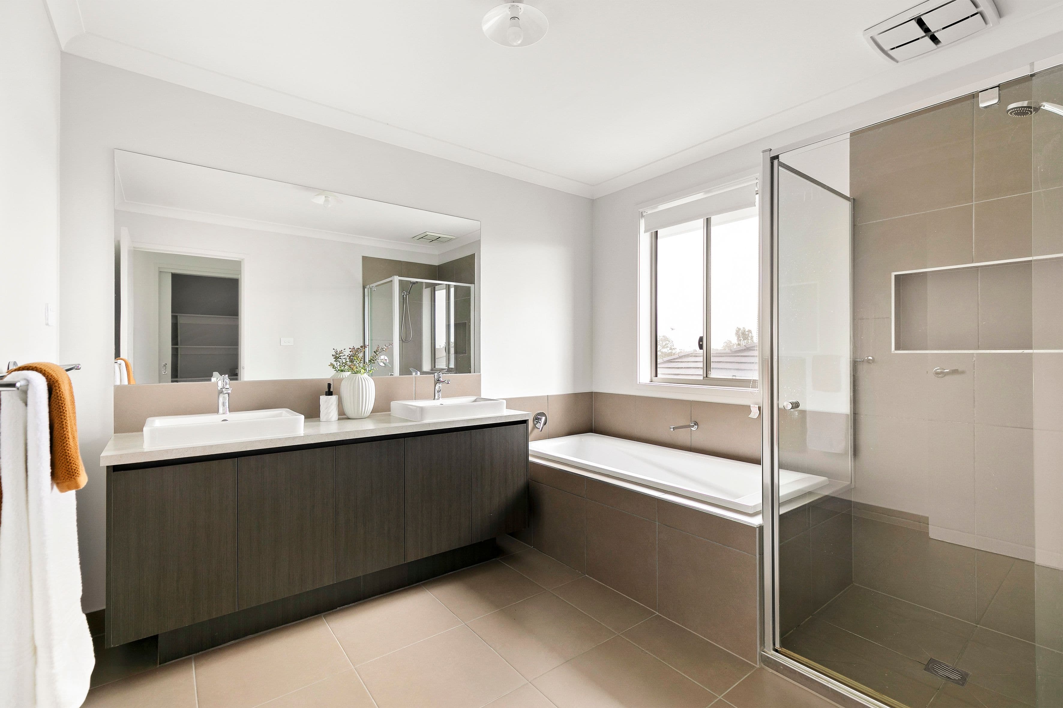 5 Marselan Avenue , Wollert VIC 3750, Wollert - Thumbnail 6