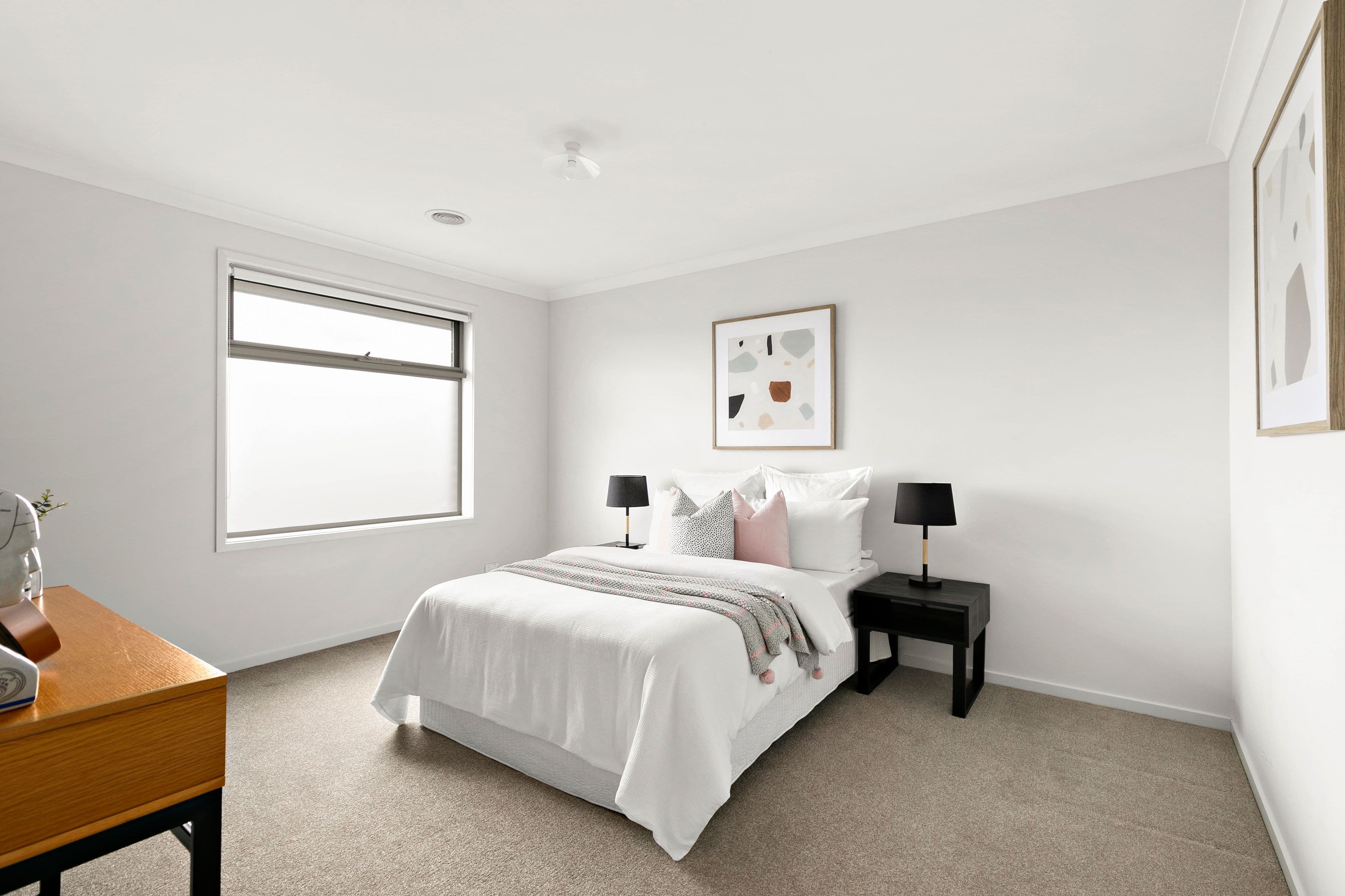 5 Marselan Avenue , Wollert VIC 3750, Wollert - Thumbnail 7