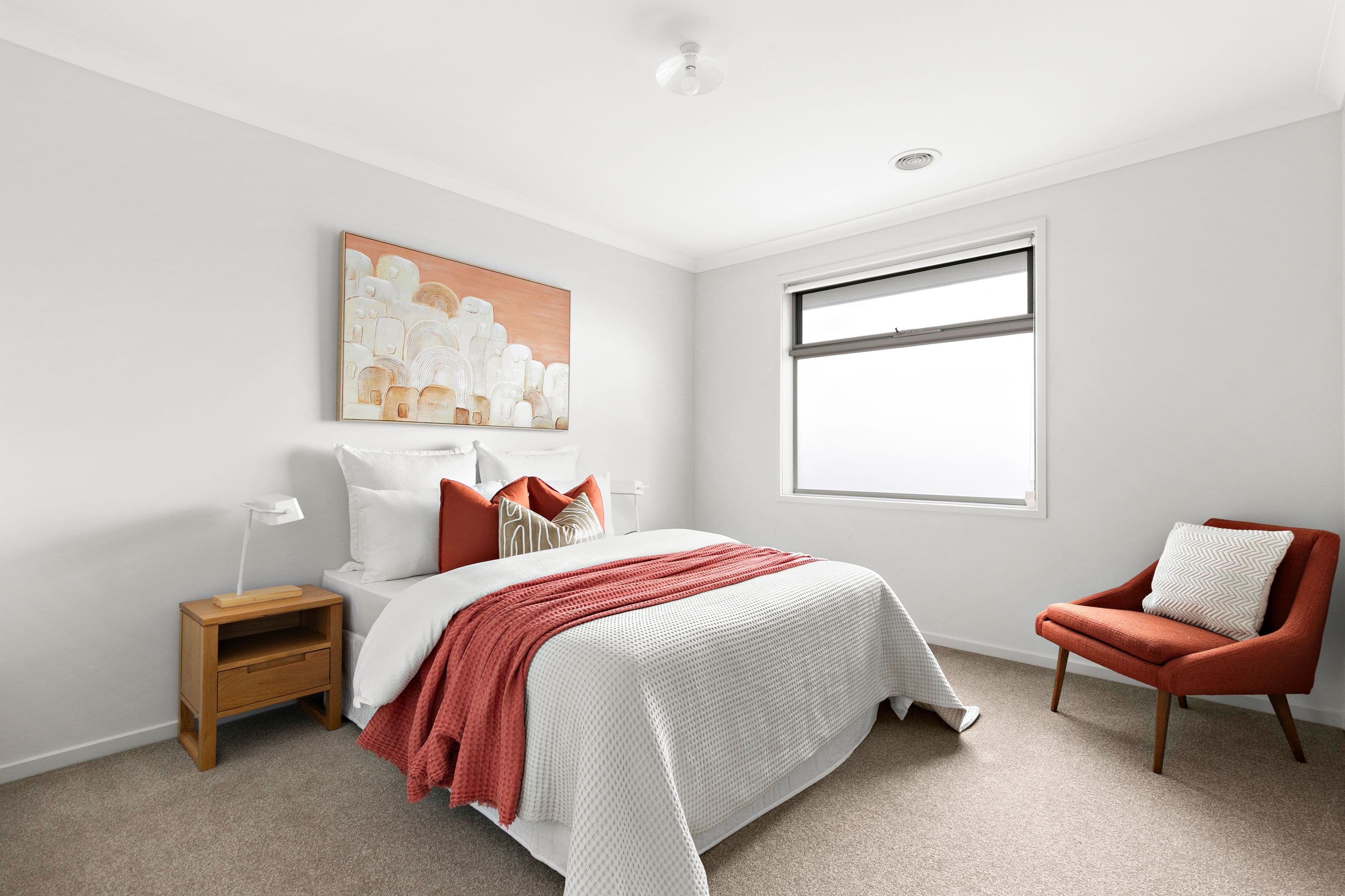 5 Marselan Avenue , Wollert VIC 3750, Wollert - Thumbnail 8
