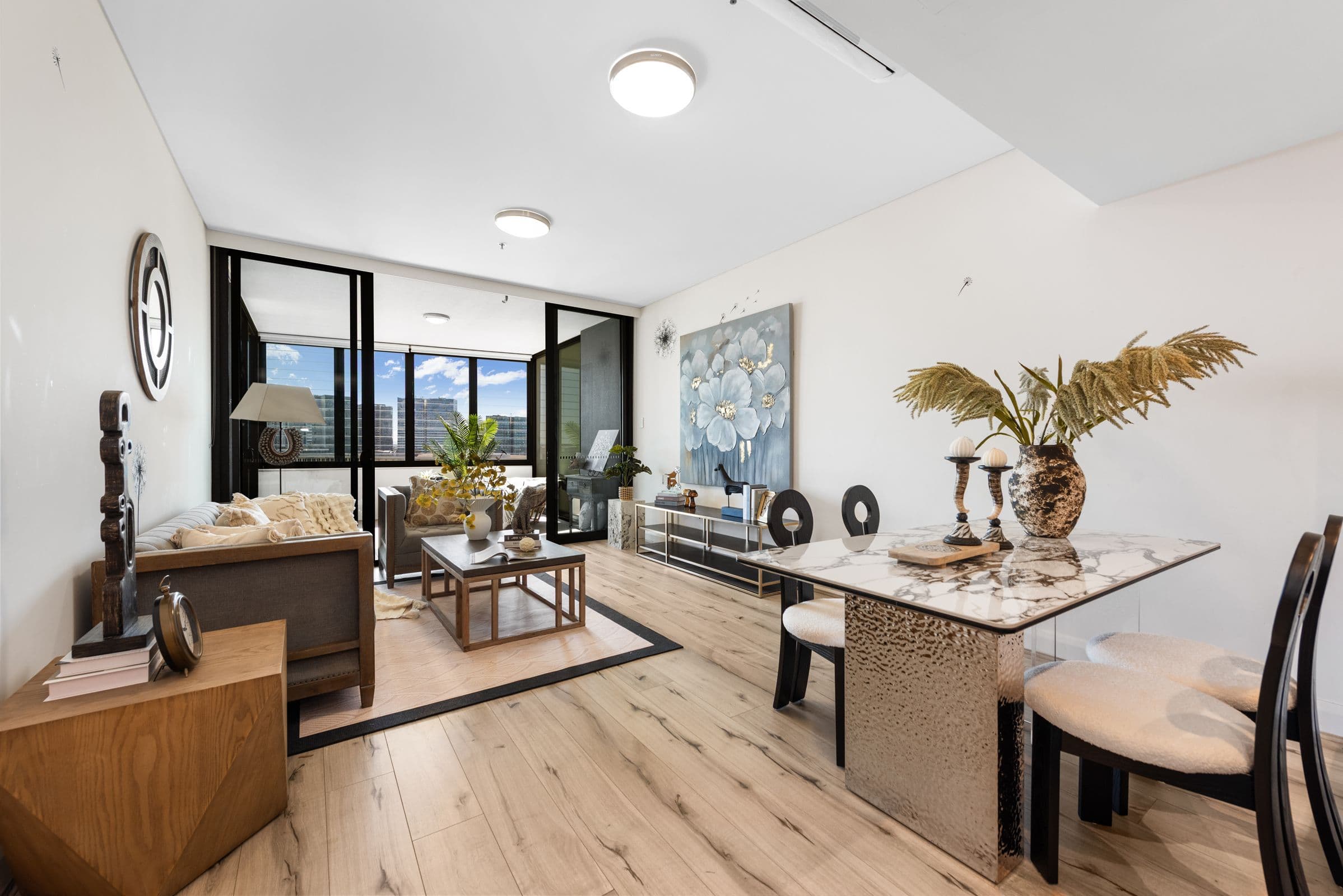 63 Shoreline Drive , Rhodes NSW 2138, Rhodes - Image 1