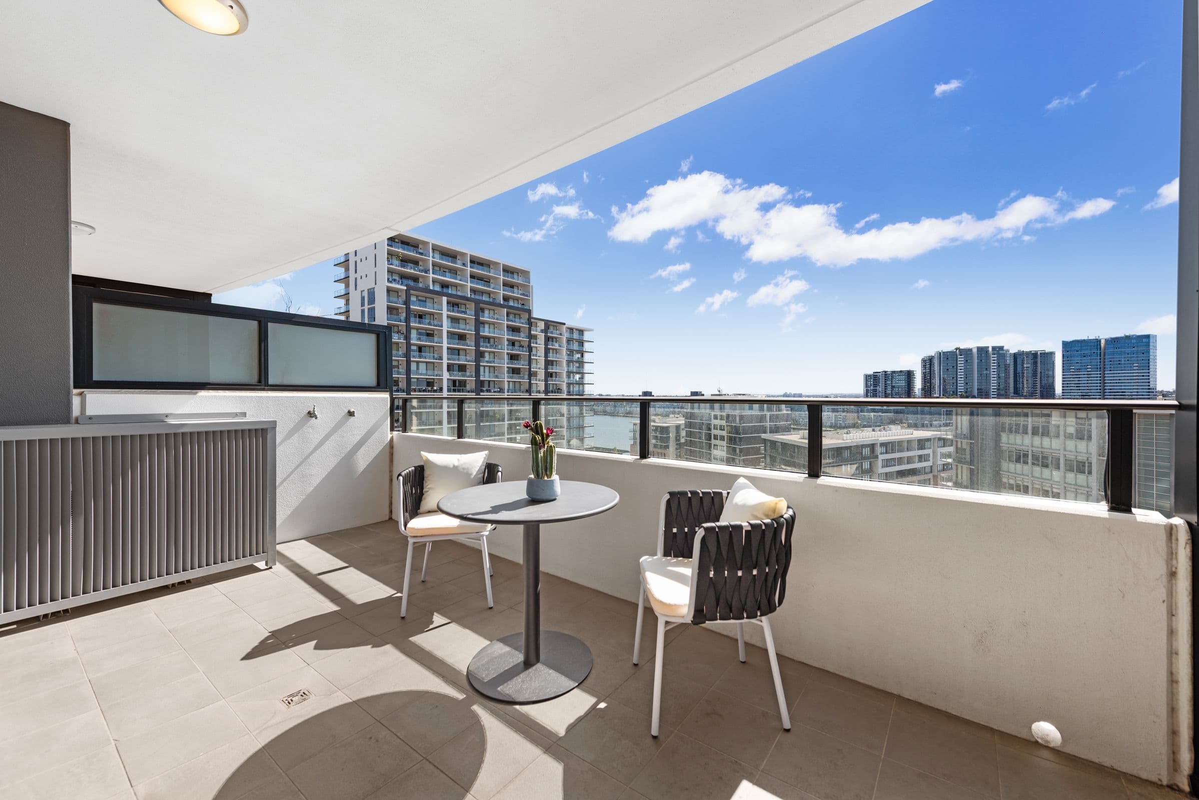 63 Shoreline Drive , Rhodes NSW 2138, Rhodes - Thumbnail 3