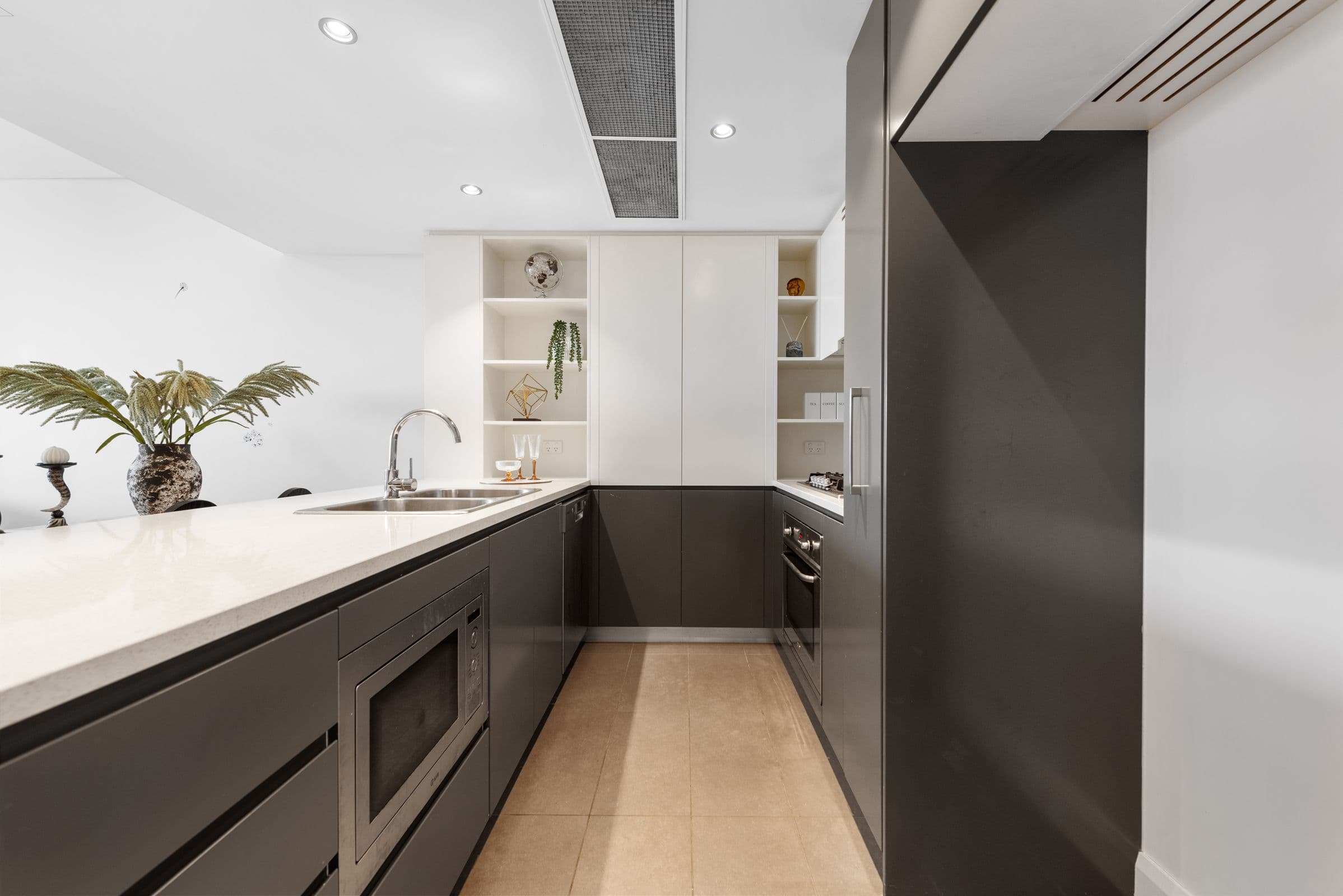 63 Shoreline Drive , Rhodes NSW 2138, Rhodes - Thumbnail 4
