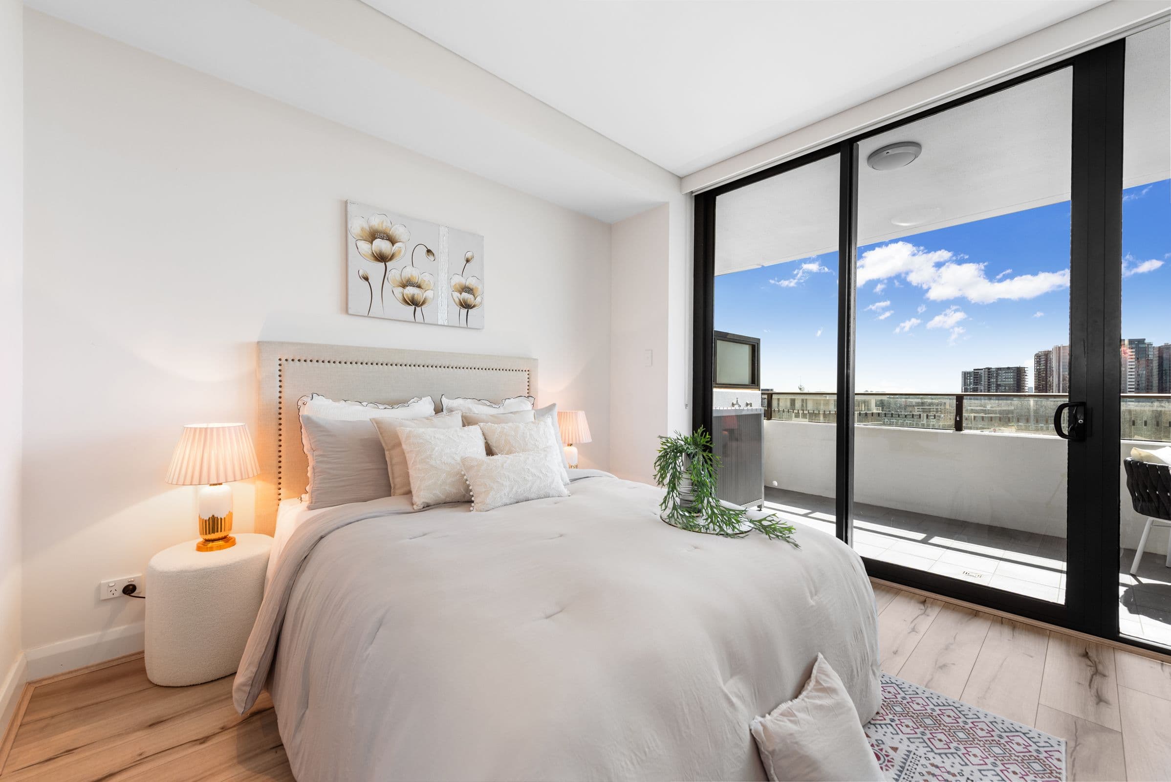 63 Shoreline Drive , Rhodes NSW 2138, Rhodes - Thumbnail 5
