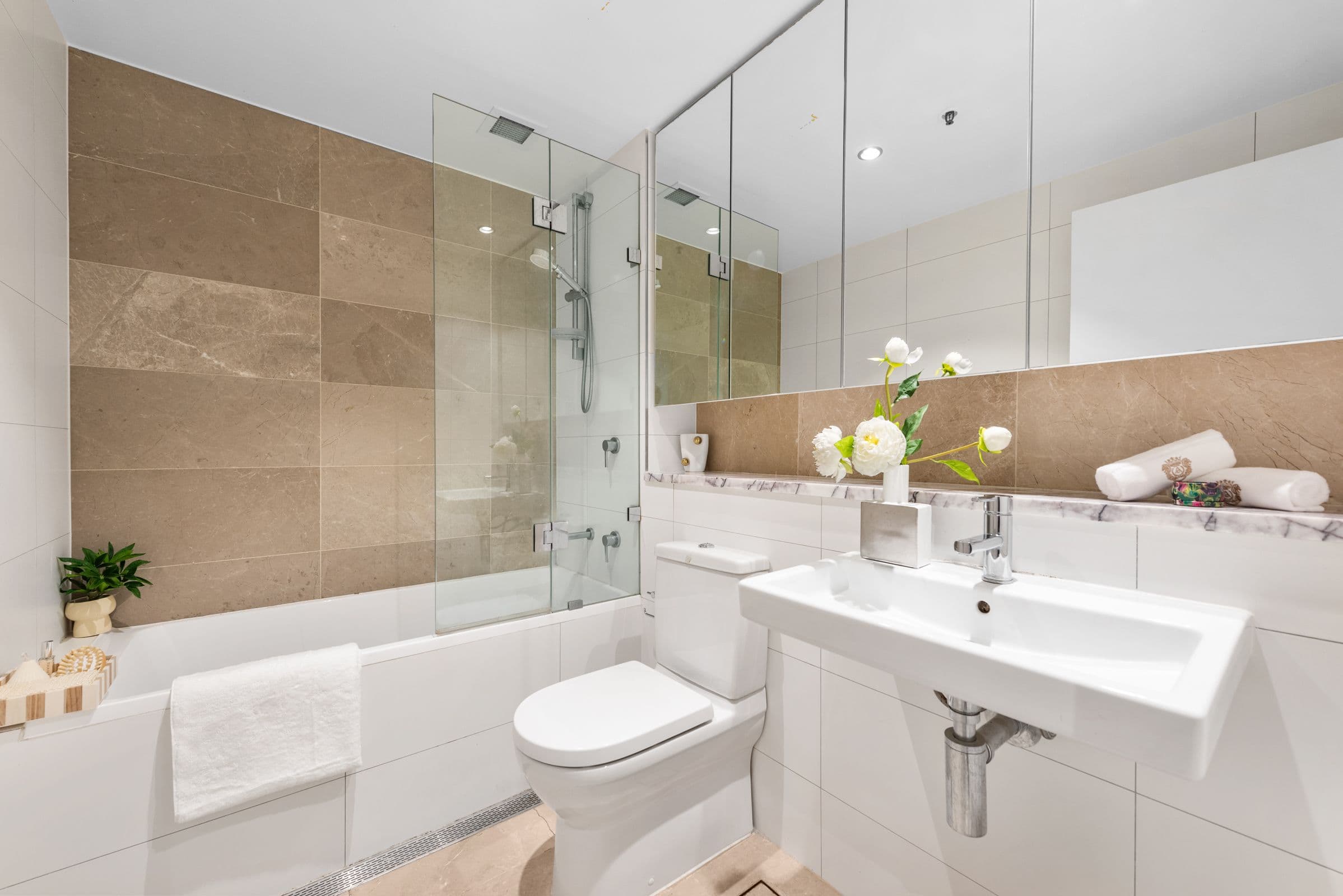 63 Shoreline Drive , Rhodes NSW 2138, Rhodes - Thumbnail 6