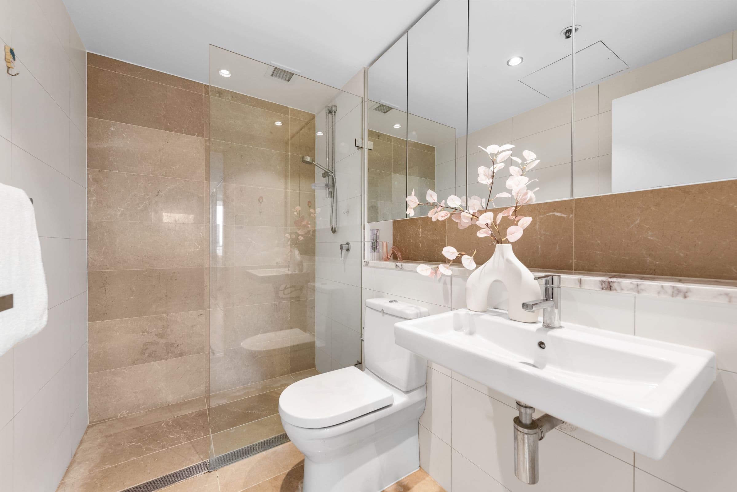 63 Shoreline Drive , Rhodes NSW 2138, Rhodes - Thumbnail 8