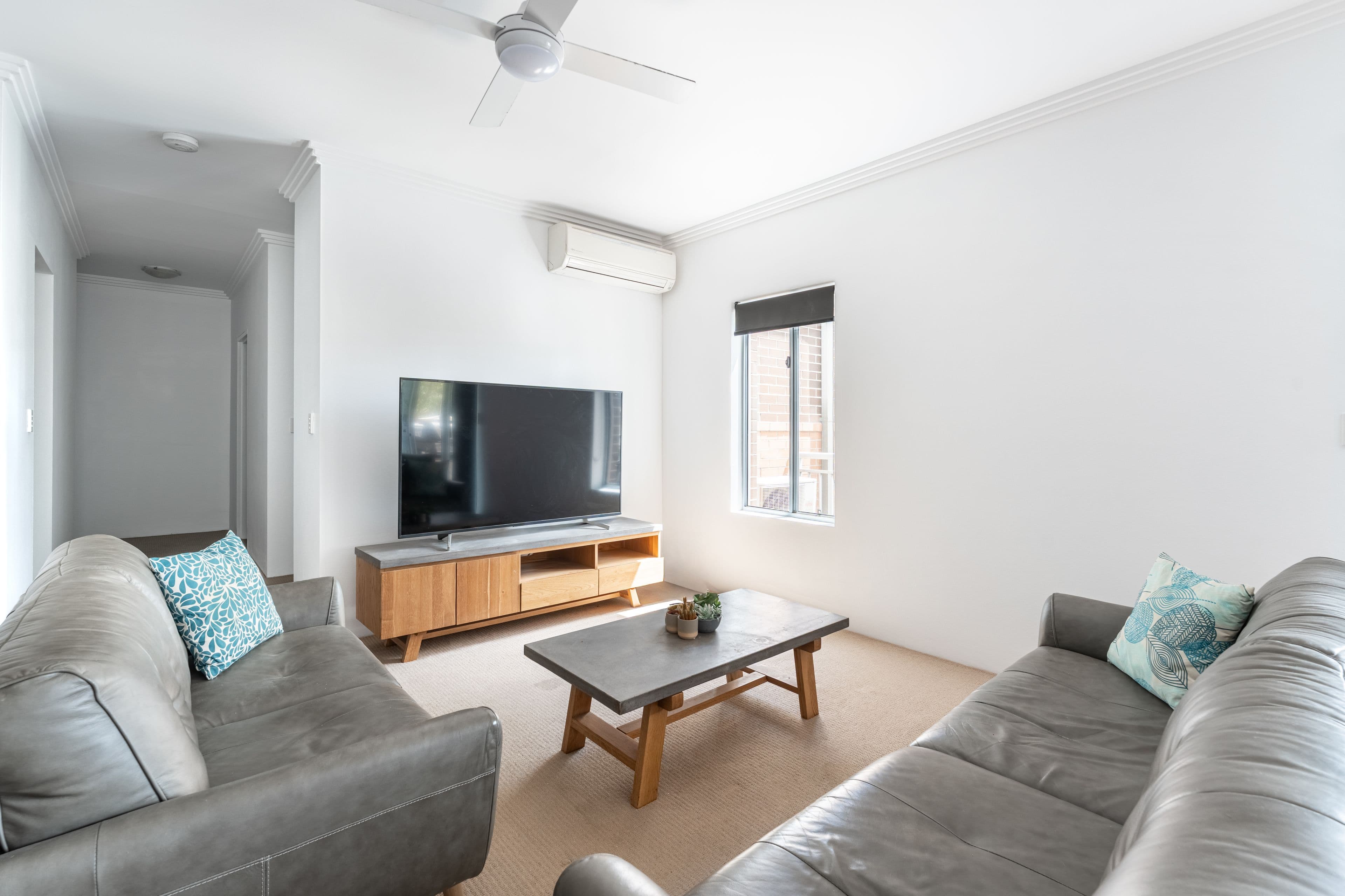 15 Stuart Street , Helensburgh NSW 2508, Helensburgh - Thumbnail 3