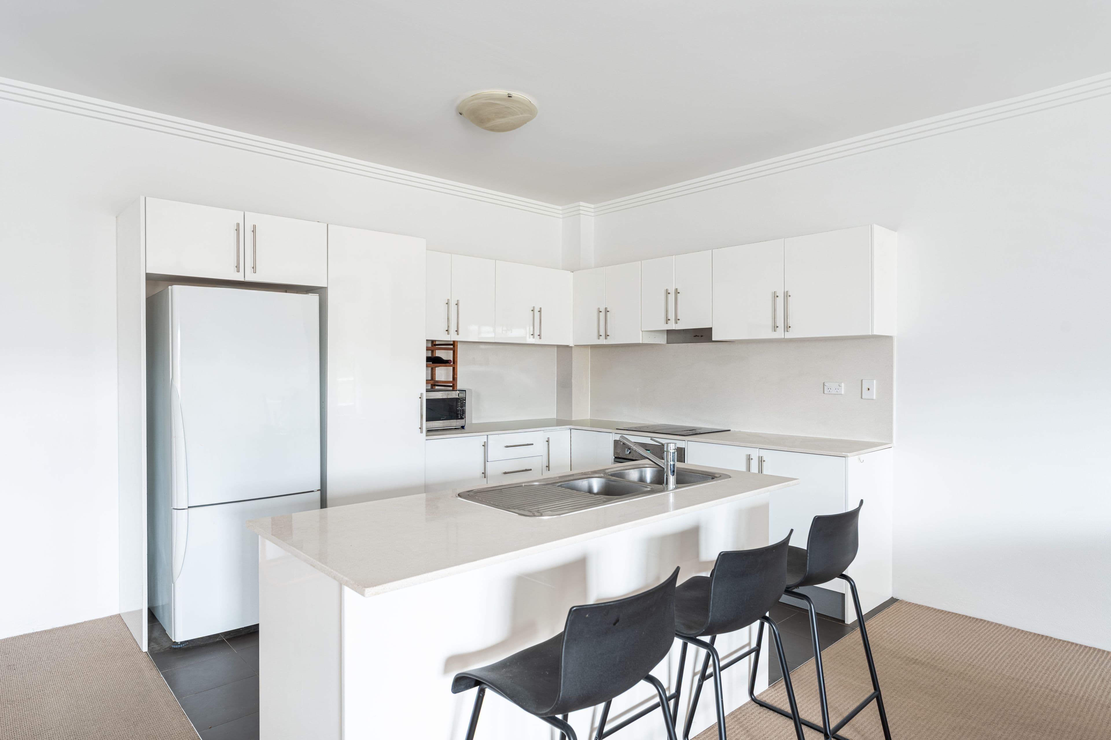 15 Stuart Street , Helensburgh NSW 2508, Helensburgh - Thumbnail 4