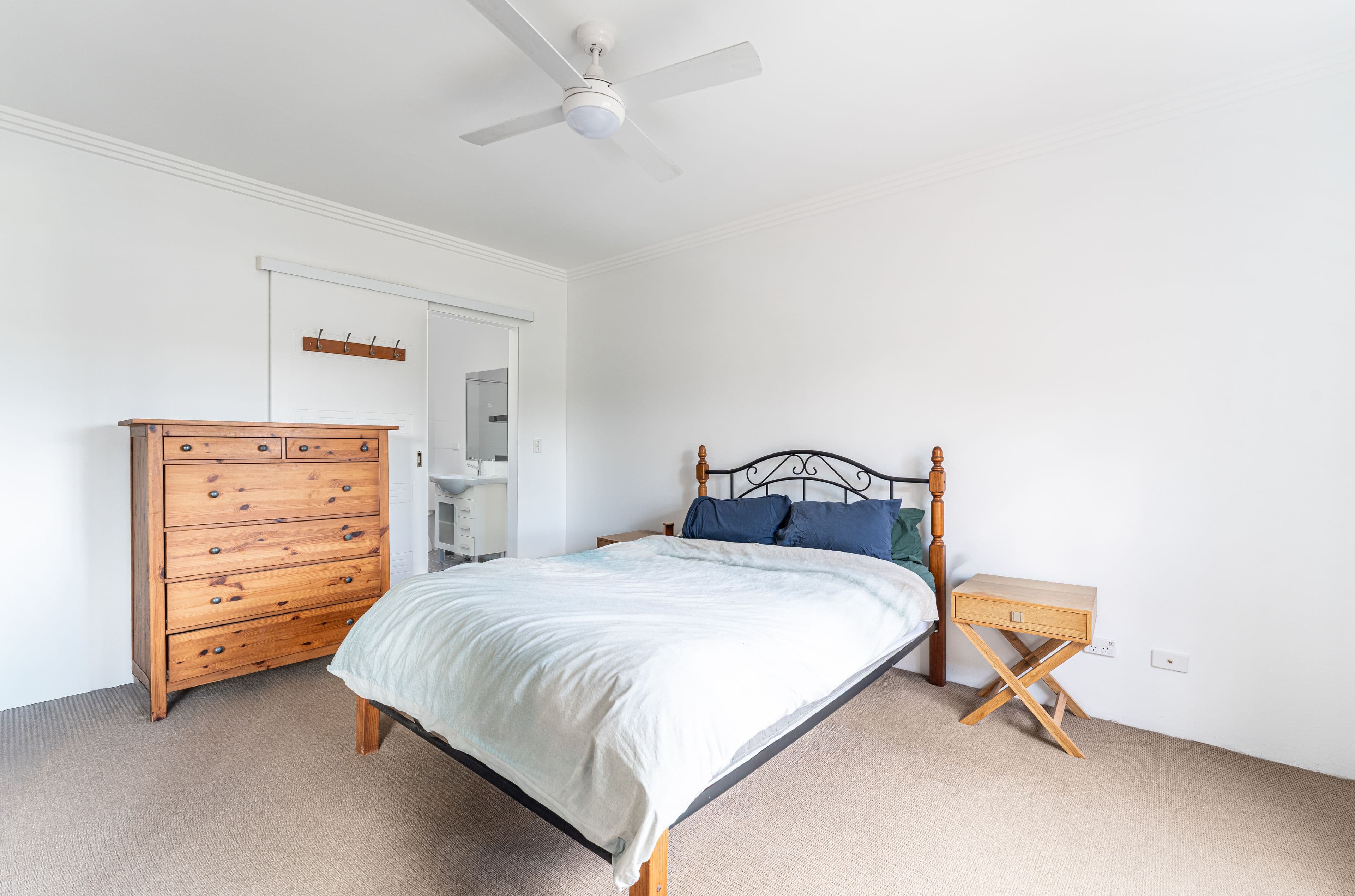 15 Stuart Street , Helensburgh NSW 2508, Helensburgh - Thumbnail 5
