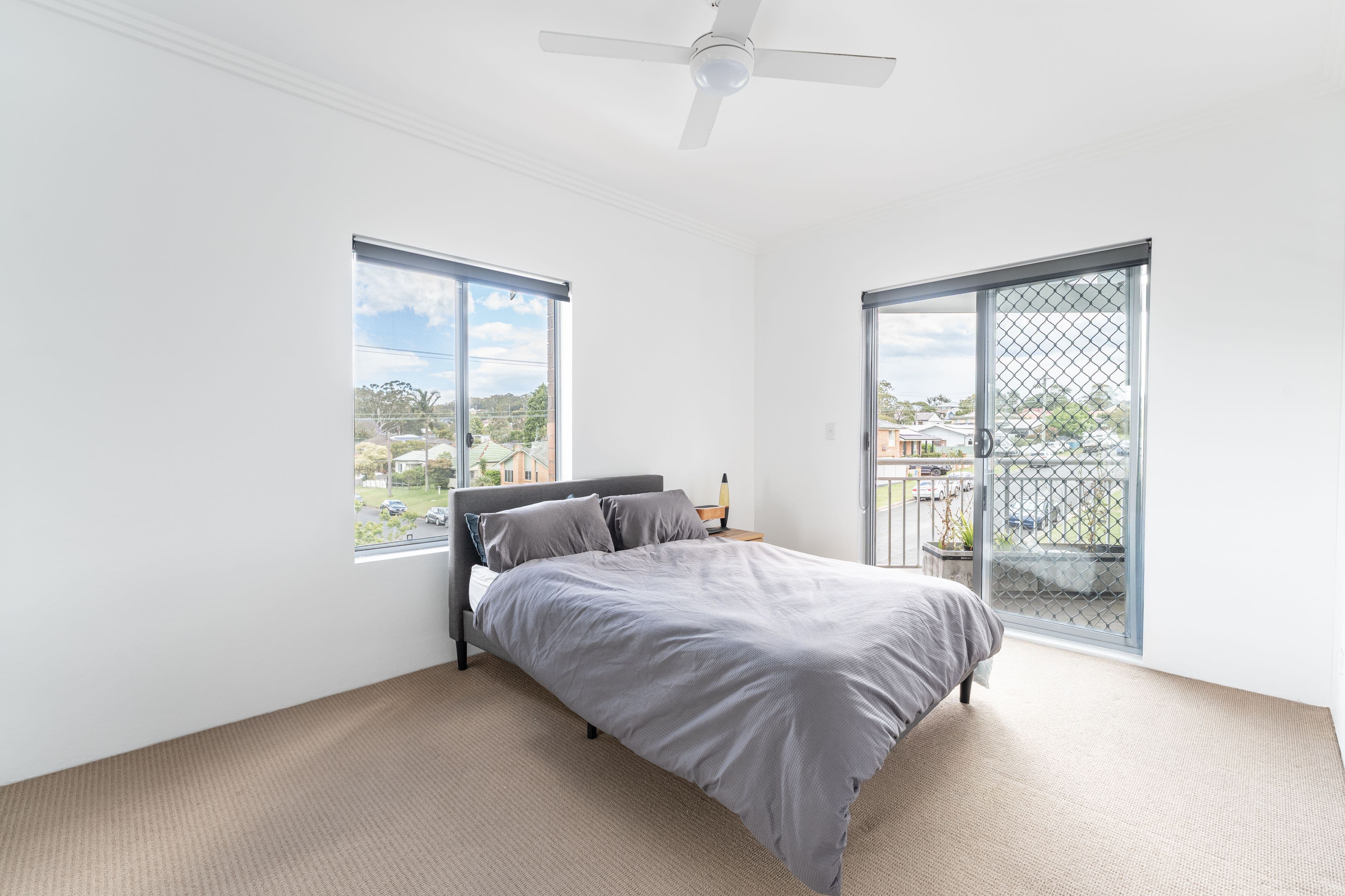 15 Stuart Street , Helensburgh NSW 2508, Helensburgh - Thumbnail 6