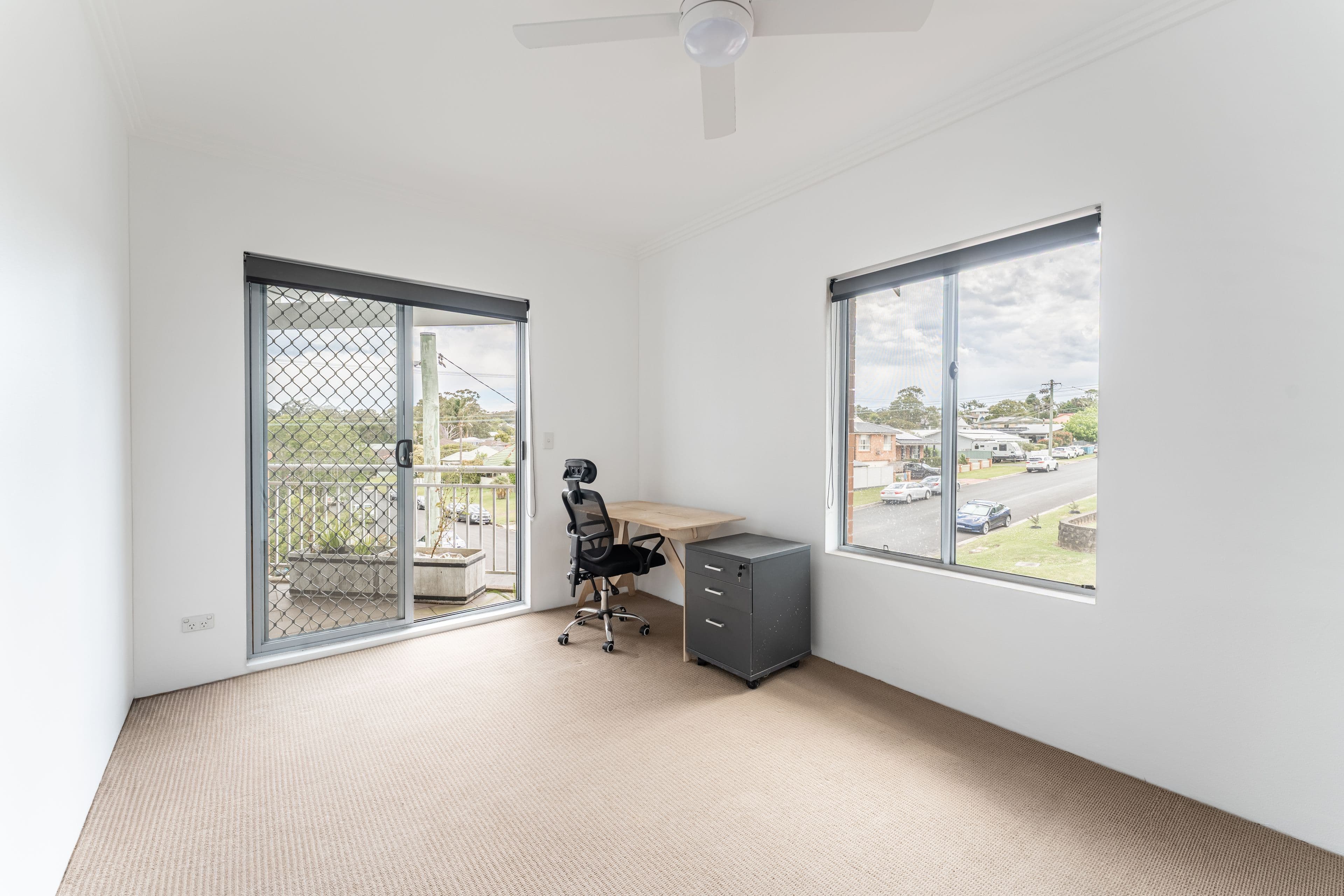 15 Stuart Street , Helensburgh NSW 2508, Helensburgh - Thumbnail 7
