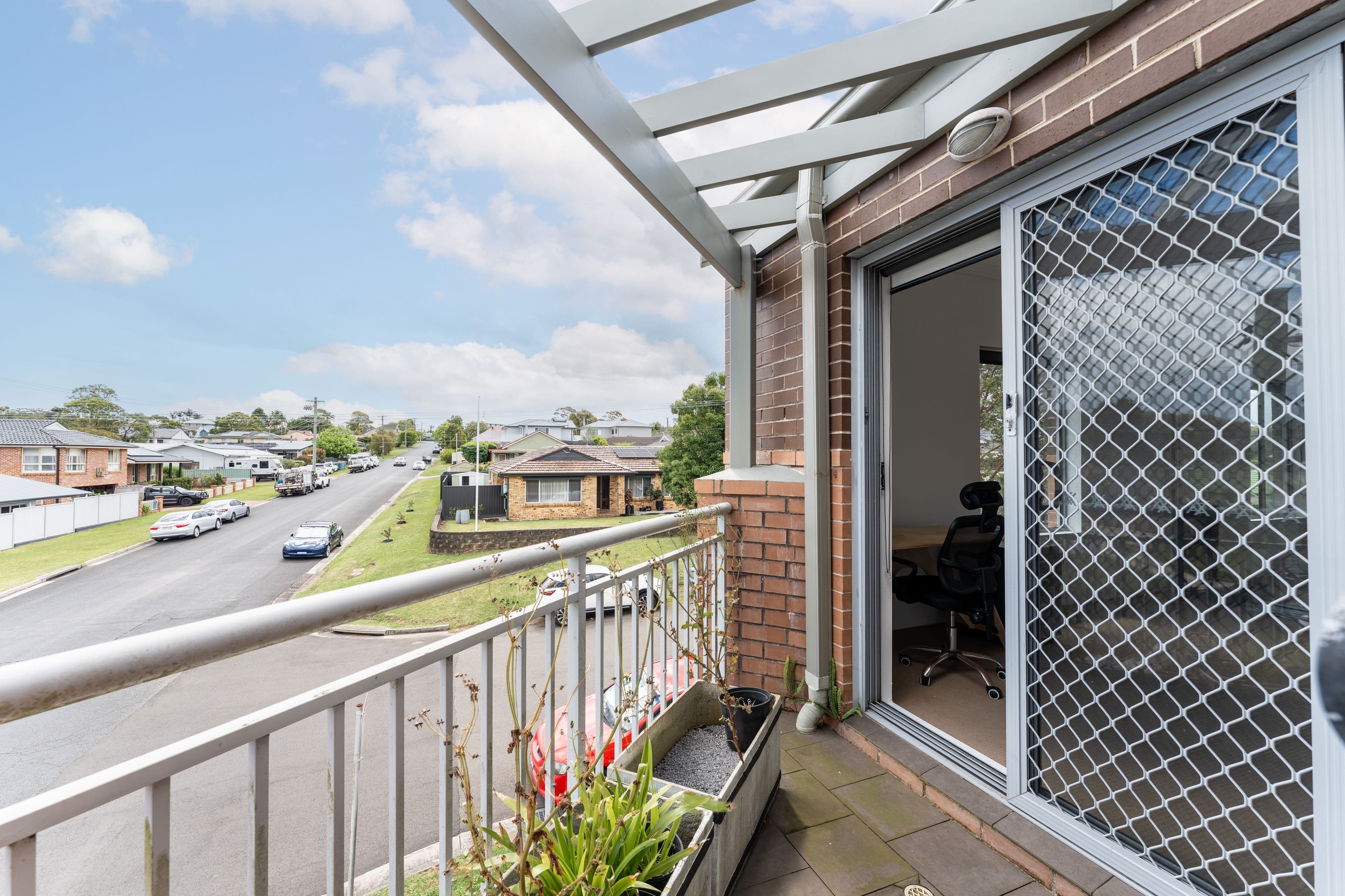 15 Stuart Street , Helensburgh NSW 2508, Helensburgh - Thumbnail 8
