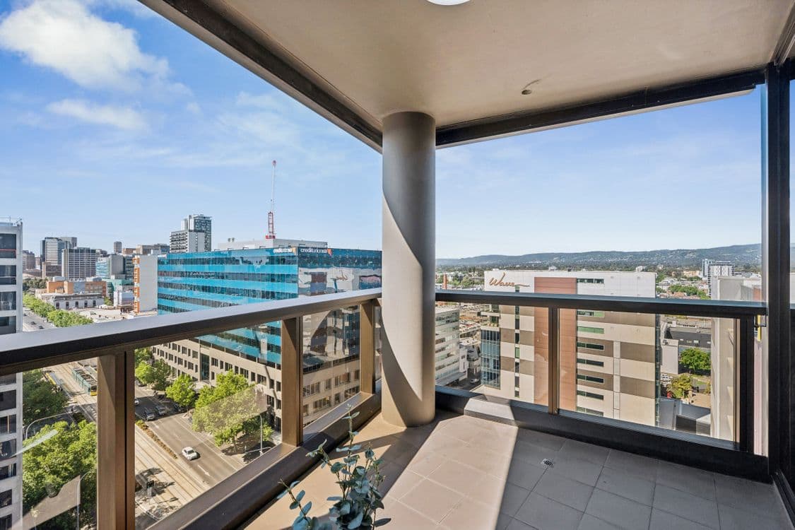 1306/421 King William Street, ADELAIDE, SA 5000, Adelaide - Thumbnail 7