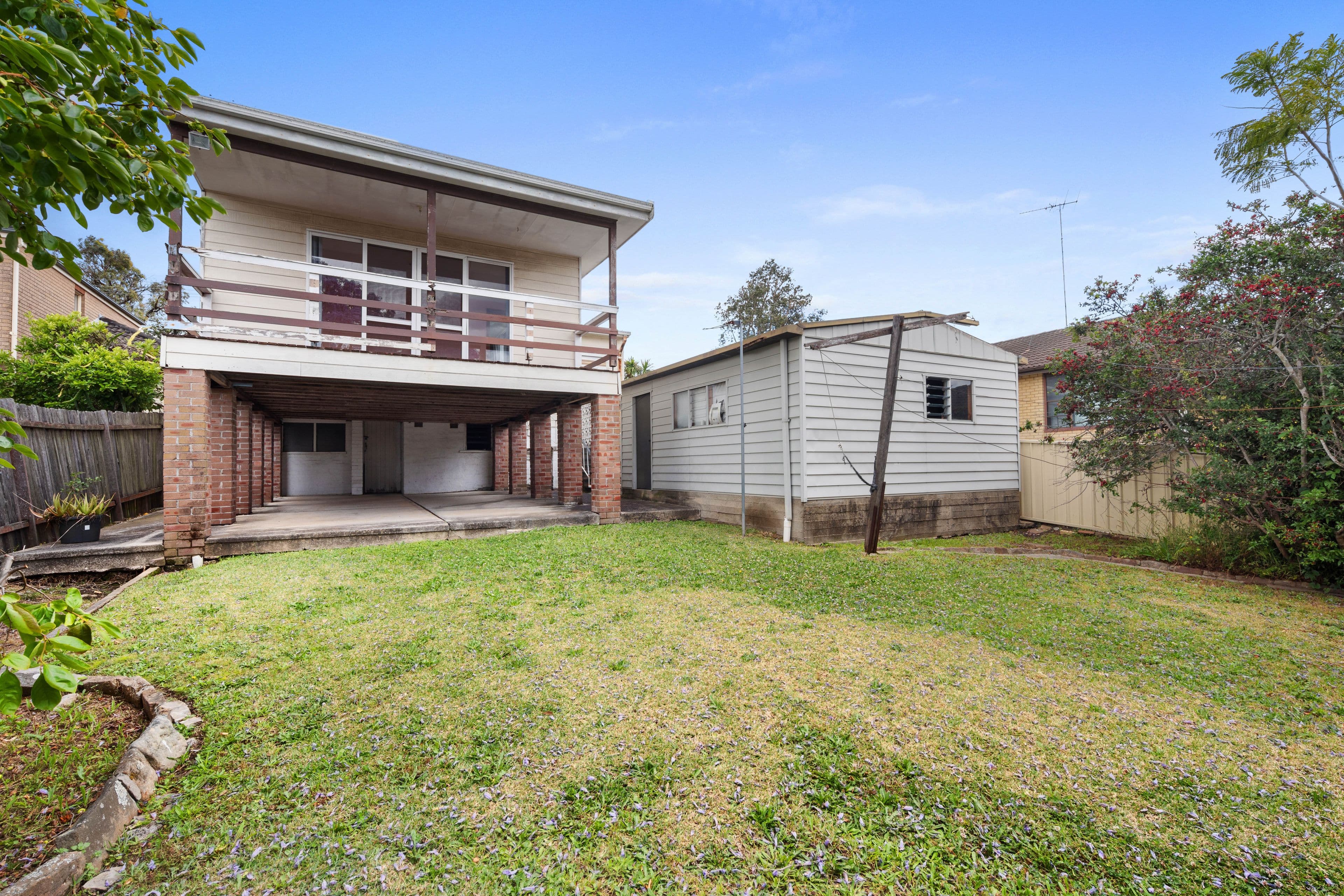 57 Millett Street , Hurstville NSW 2220, Hurstville - Thumbnail 2