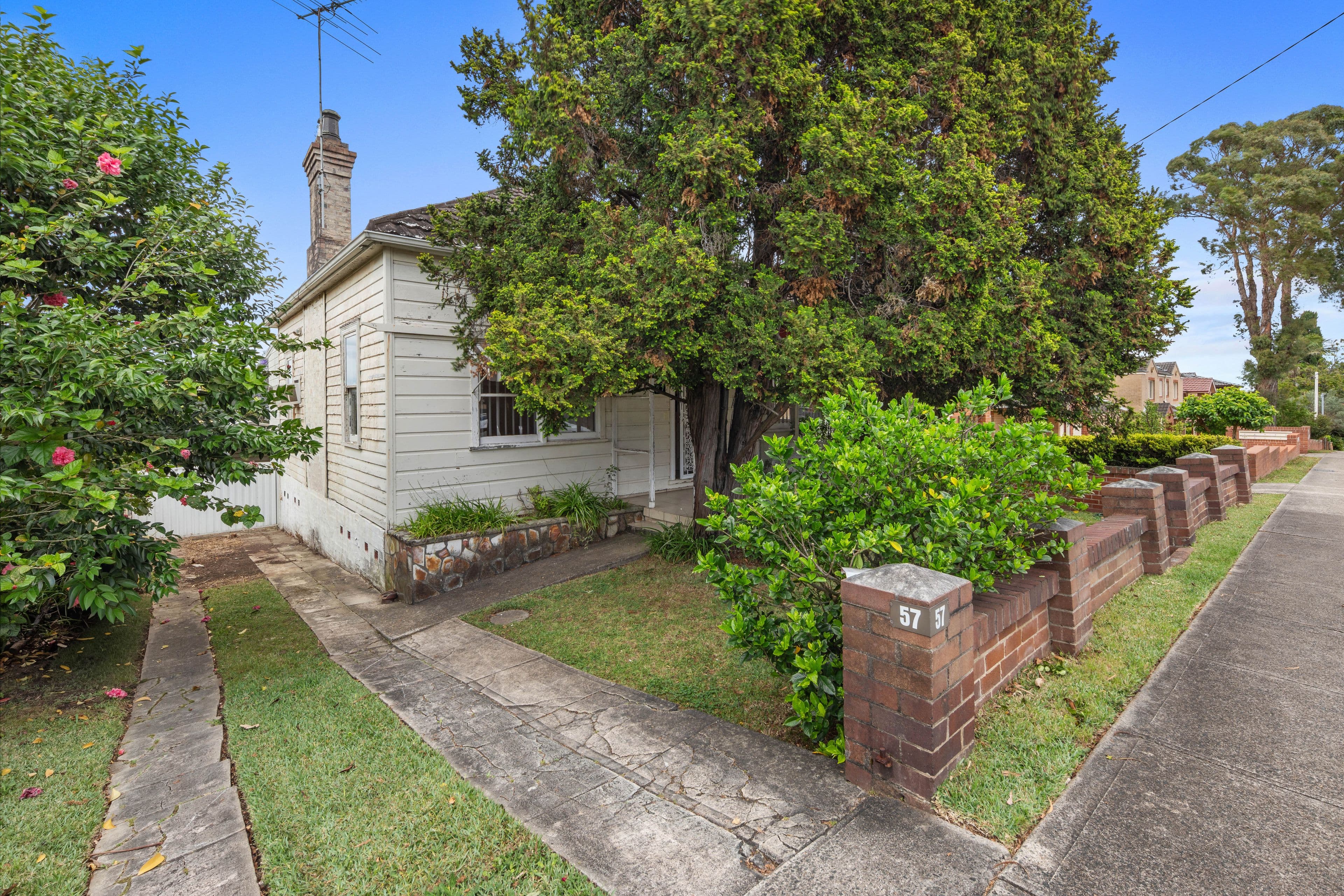 57 Millett Street , Hurstville NSW 2220, Hurstville - Thumbnail 3
