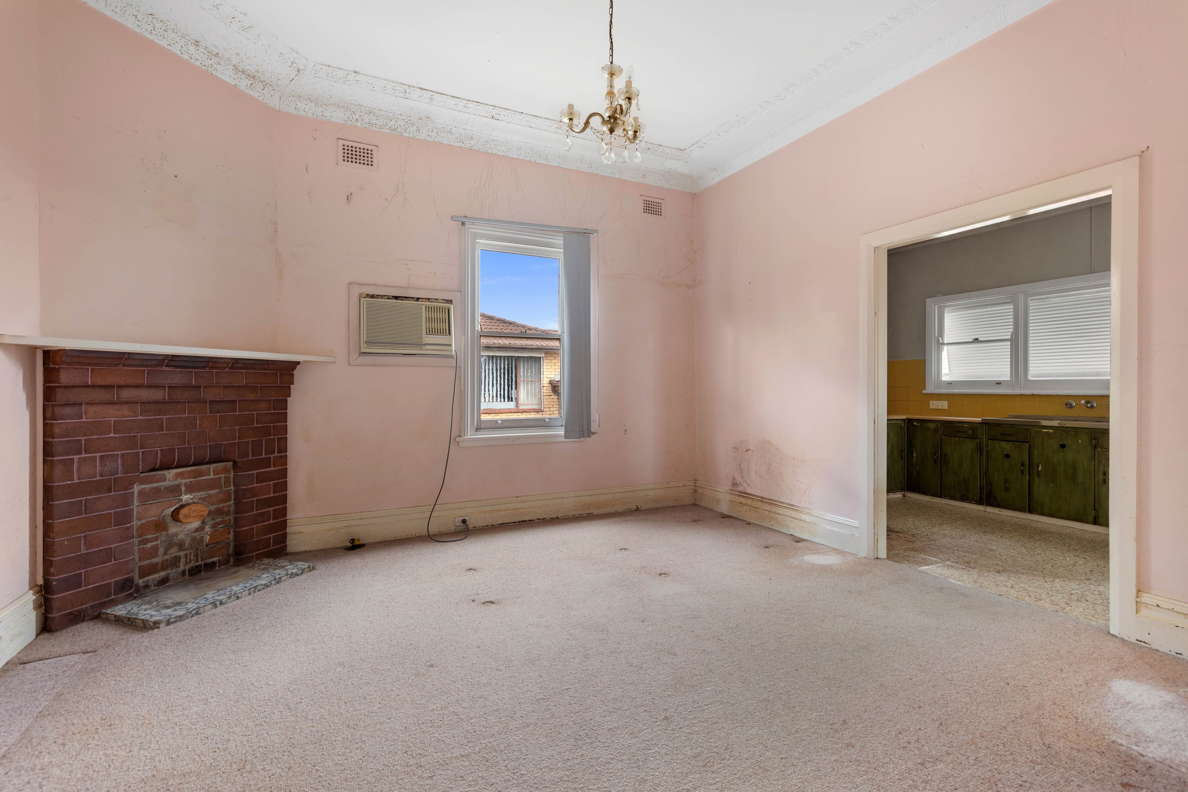 57 Millett Street , Hurstville NSW 2220, Hurstville - Thumbnail 4
