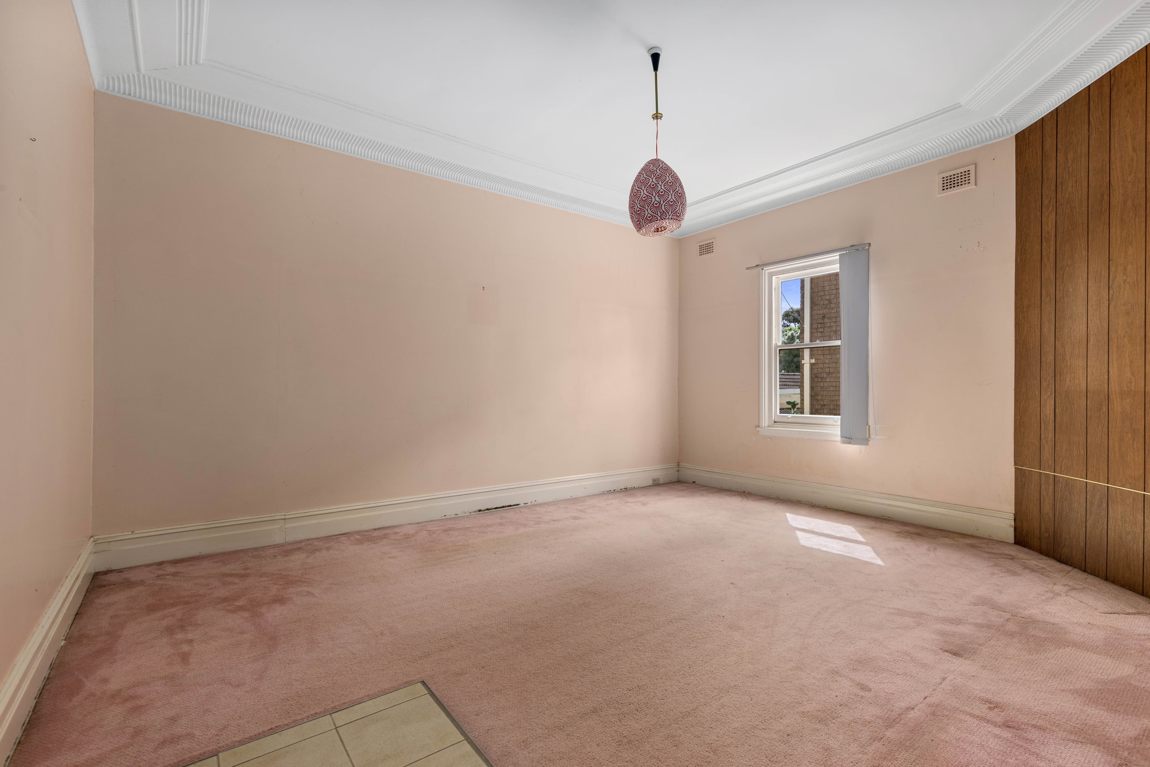 57 Millett Street , Hurstville NSW 2220, Hurstville - Thumbnail 6