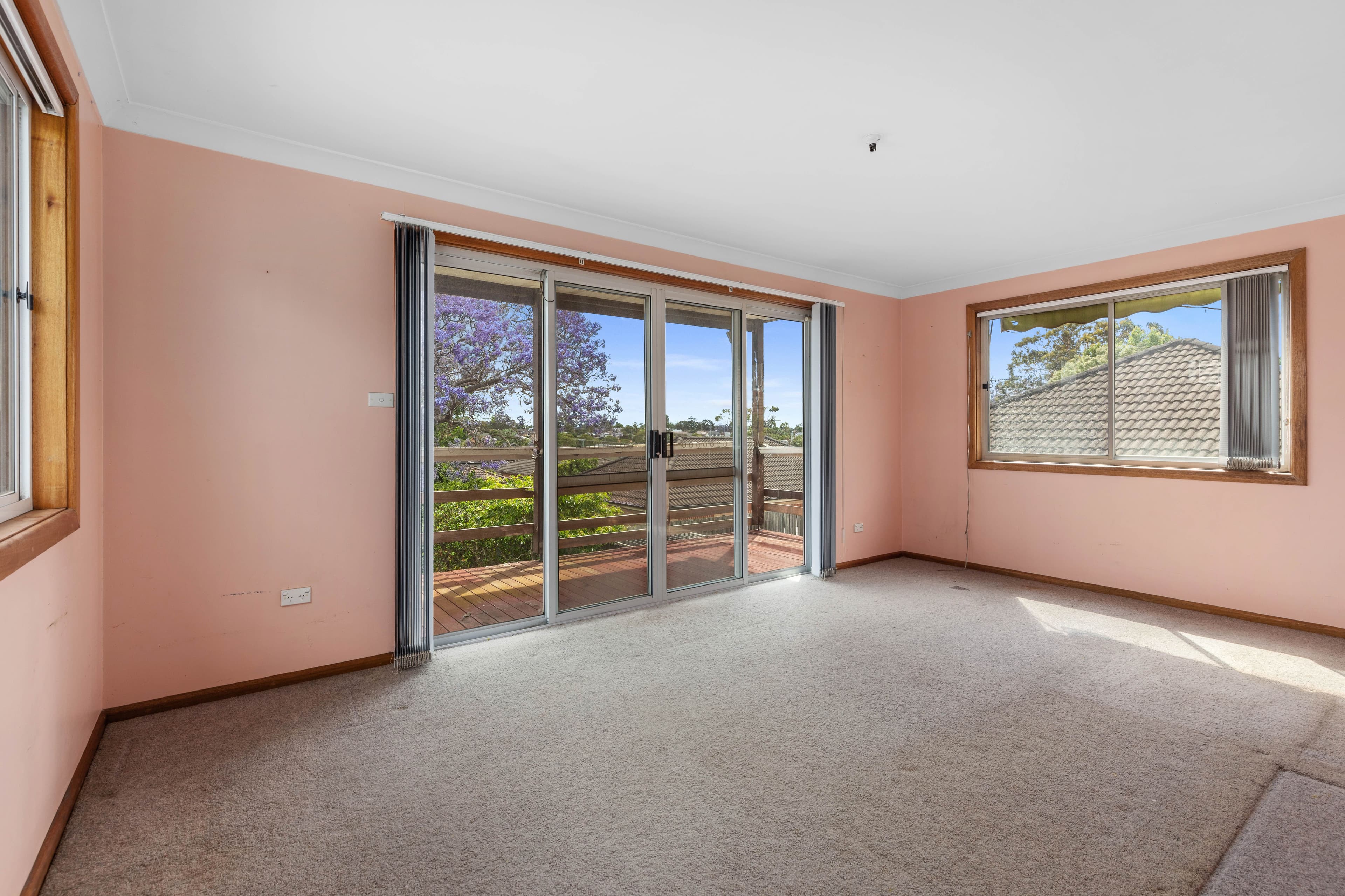 57 Millett Street , Hurstville NSW 2220, Hurstville - Thumbnail 7
