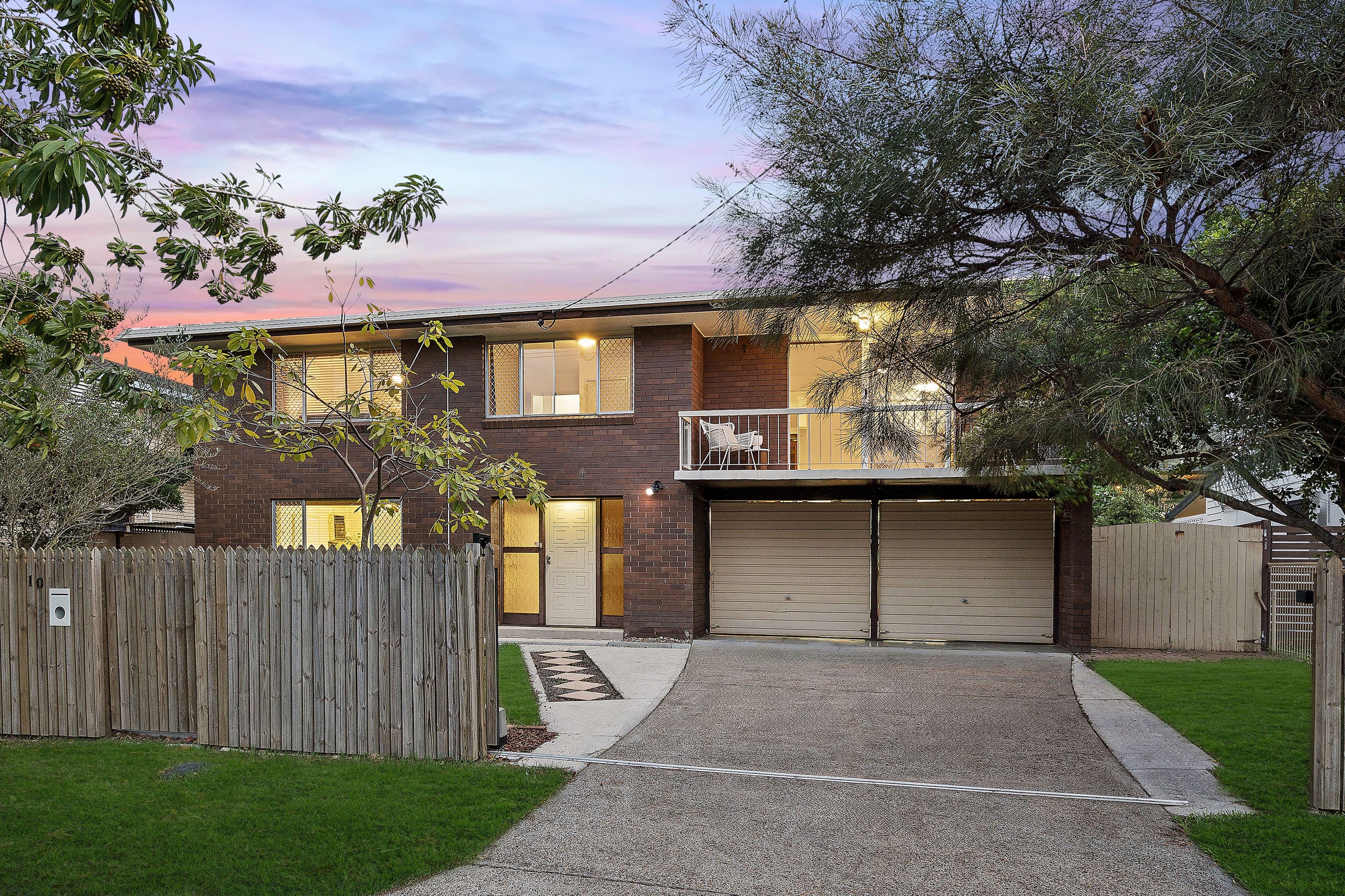10 Jarrah Street , Keperra QLD 4054, Keperra - Image 1
