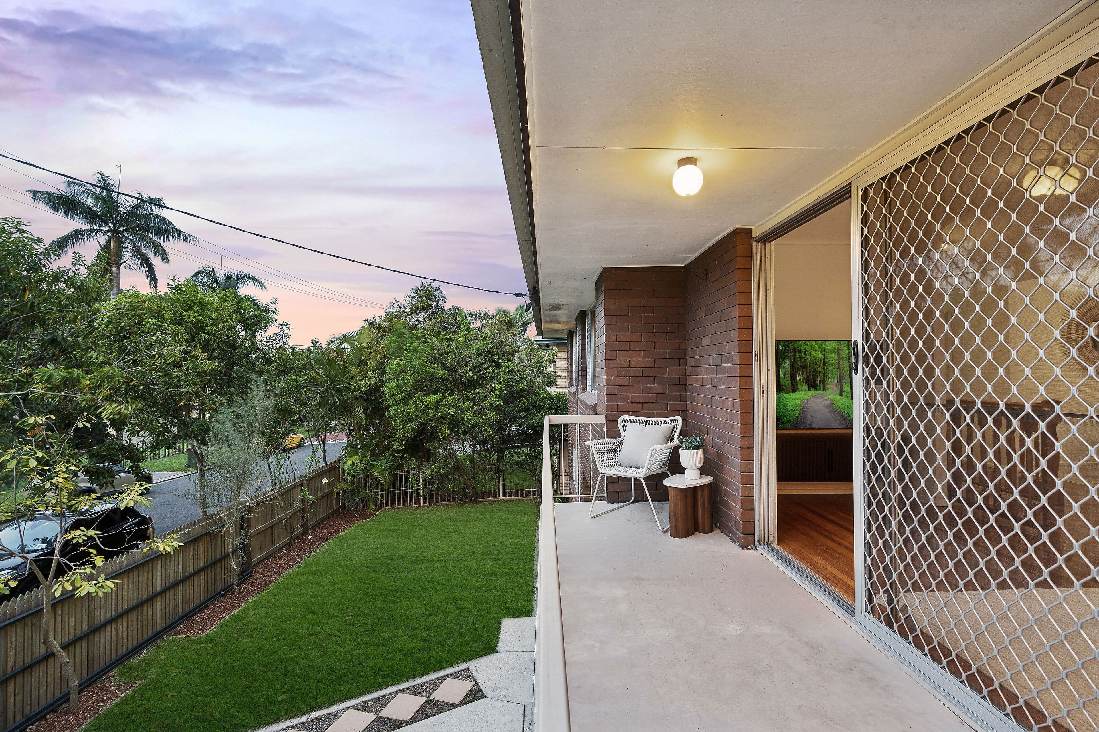 10 Jarrah Street , Keperra QLD 4054, Keperra - Thumbnail 2
