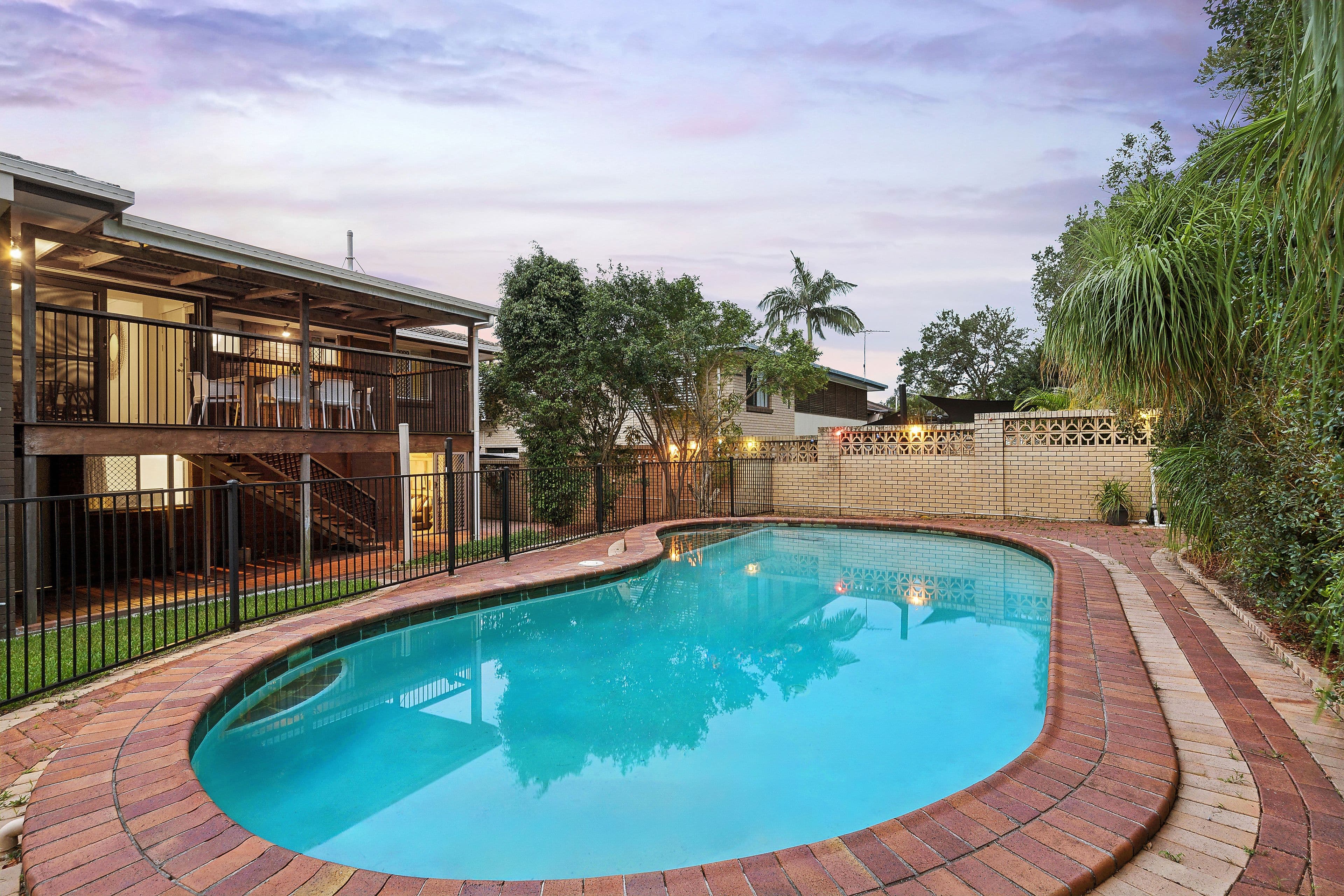 10 Jarrah Street , Keperra QLD 4054, Keperra - Thumbnail 3