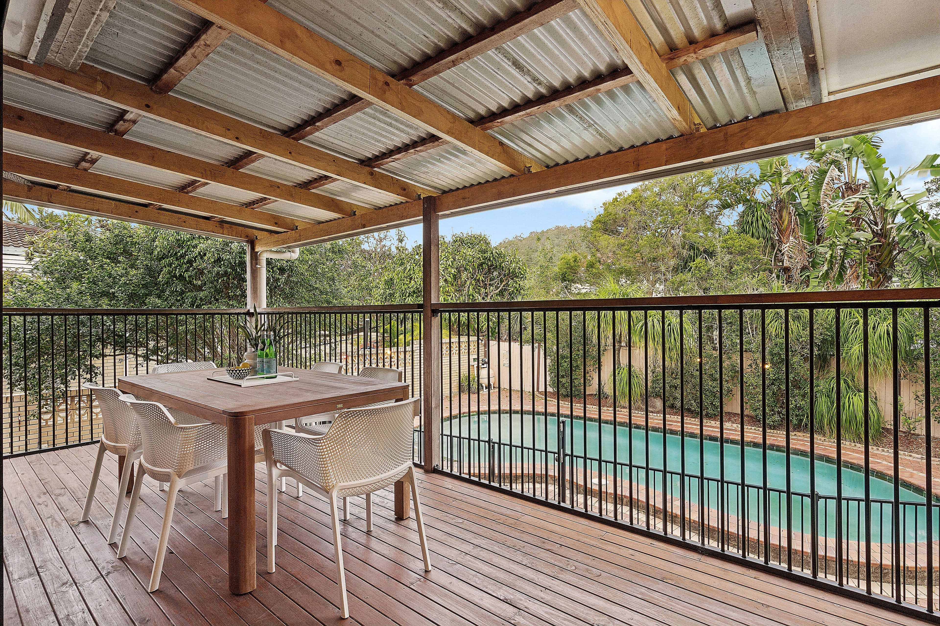 10 Jarrah Street , Keperra QLD 4054, Keperra - Thumbnail 4