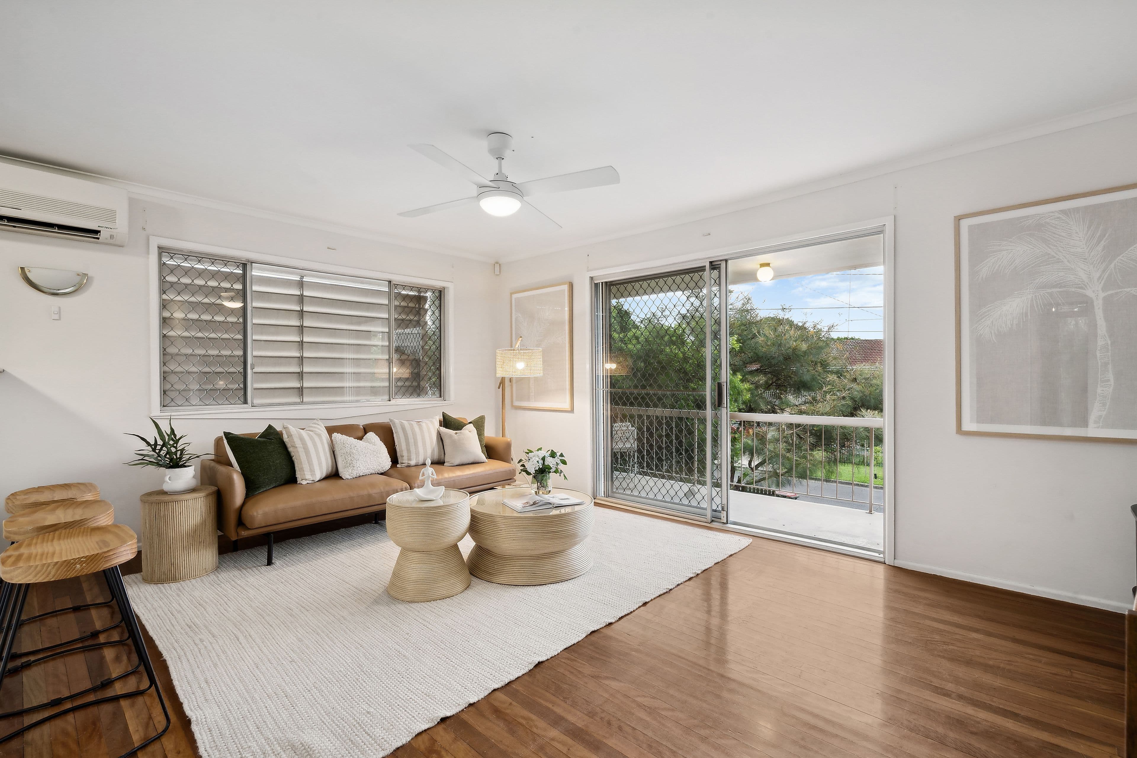 10 Jarrah Street , Keperra QLD 4054, Keperra - Thumbnail 6